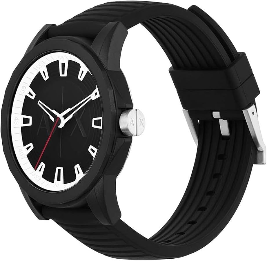 Armani Exchange мъжки часовник