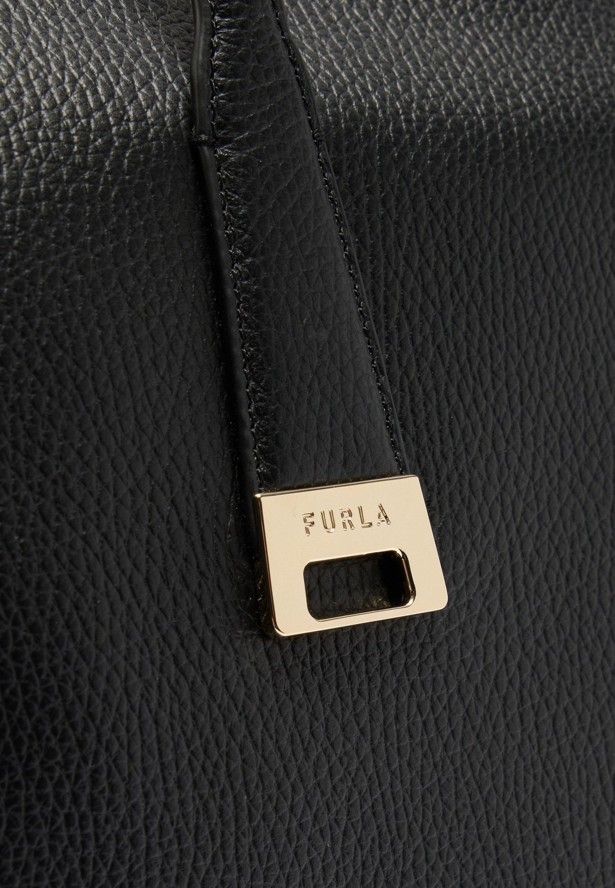 Furla Olivia Tote L