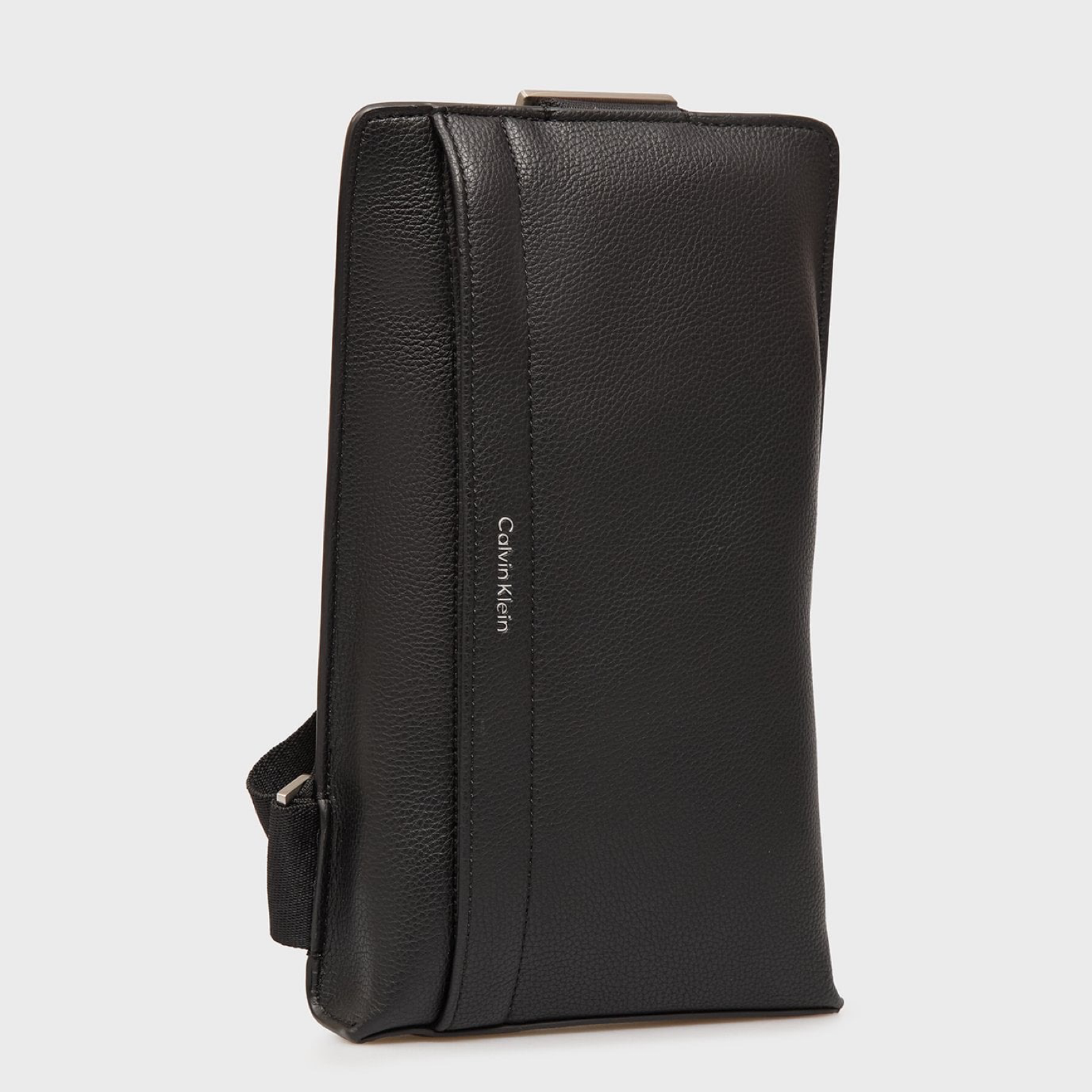 Мъжка чанта Calvin Klein Men Bag LV04D3271G Front View