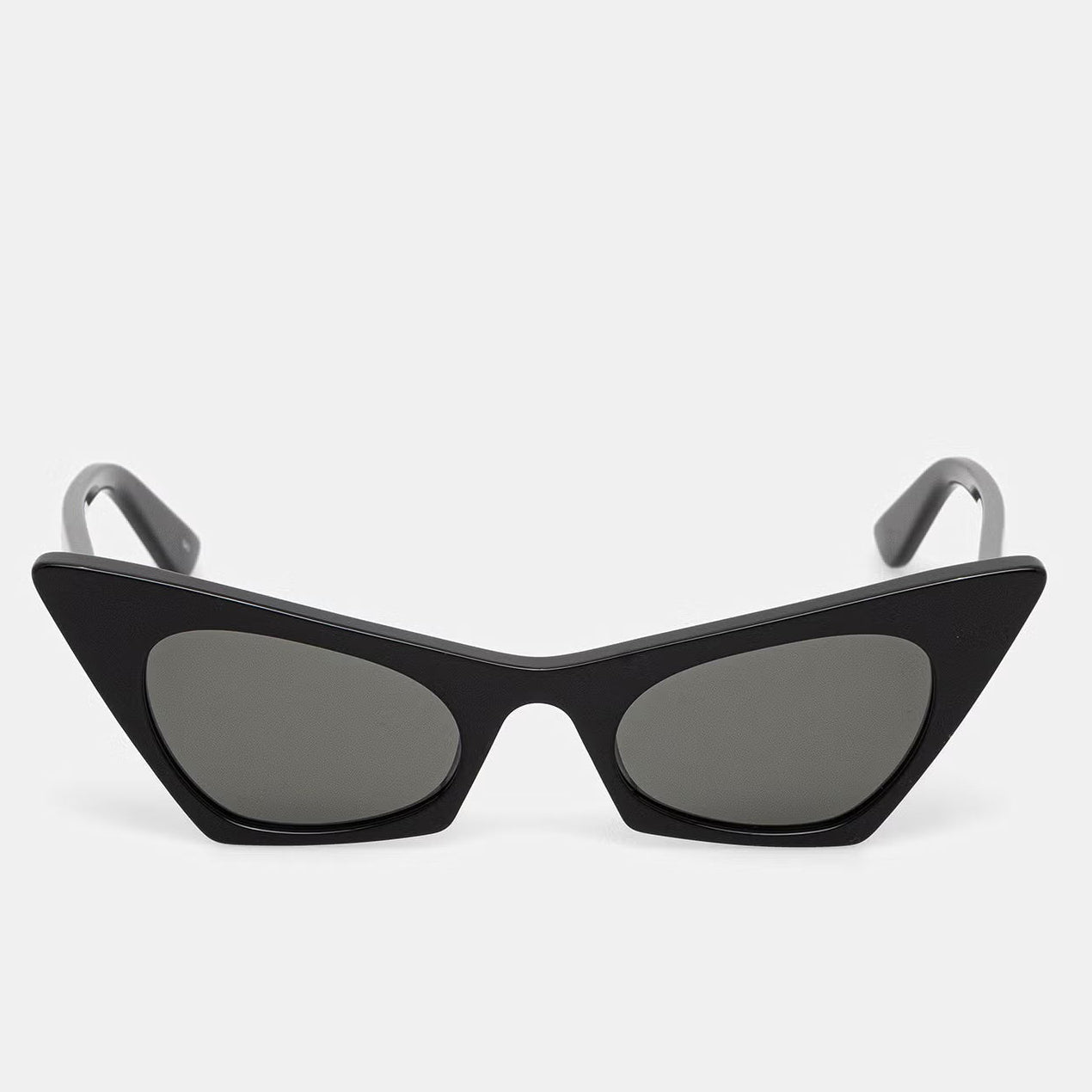 Alexander McQueen Women Sunglasses