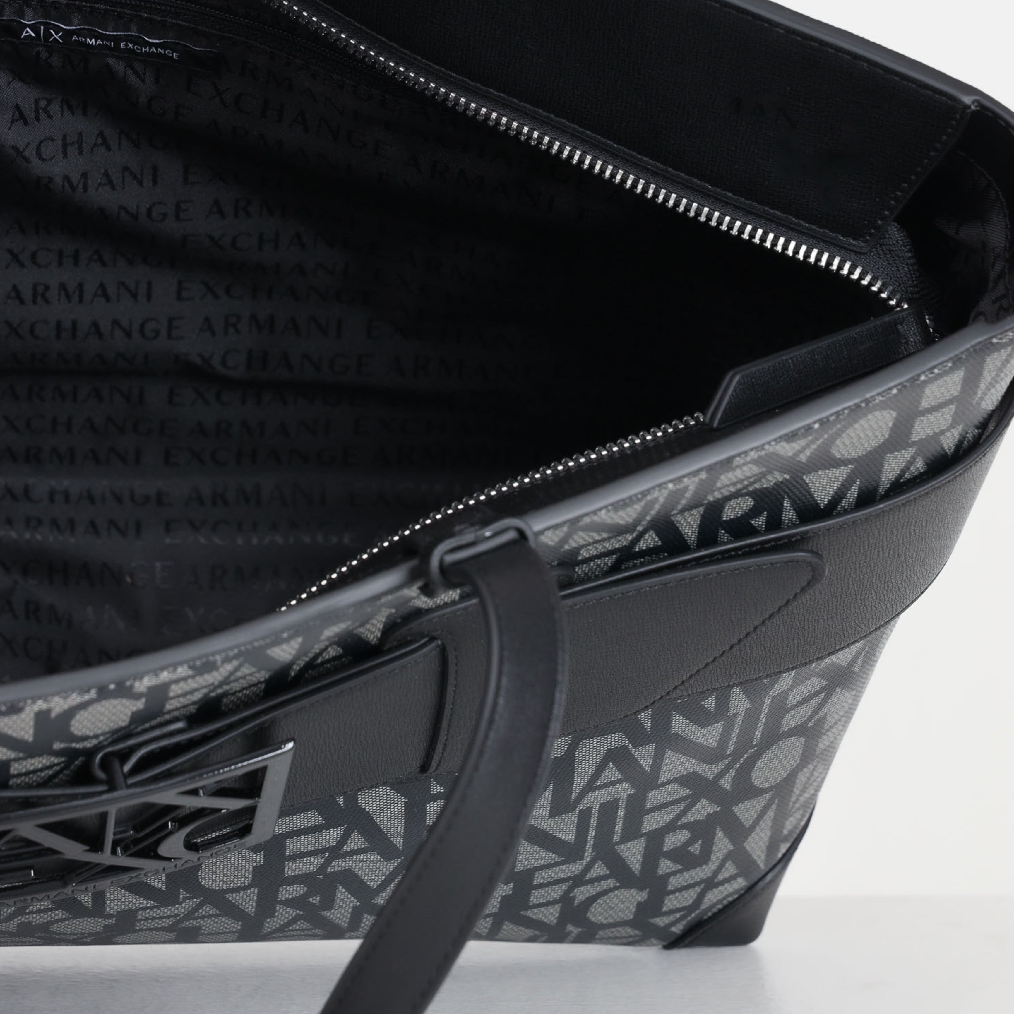 Armani Exchange Women Bag