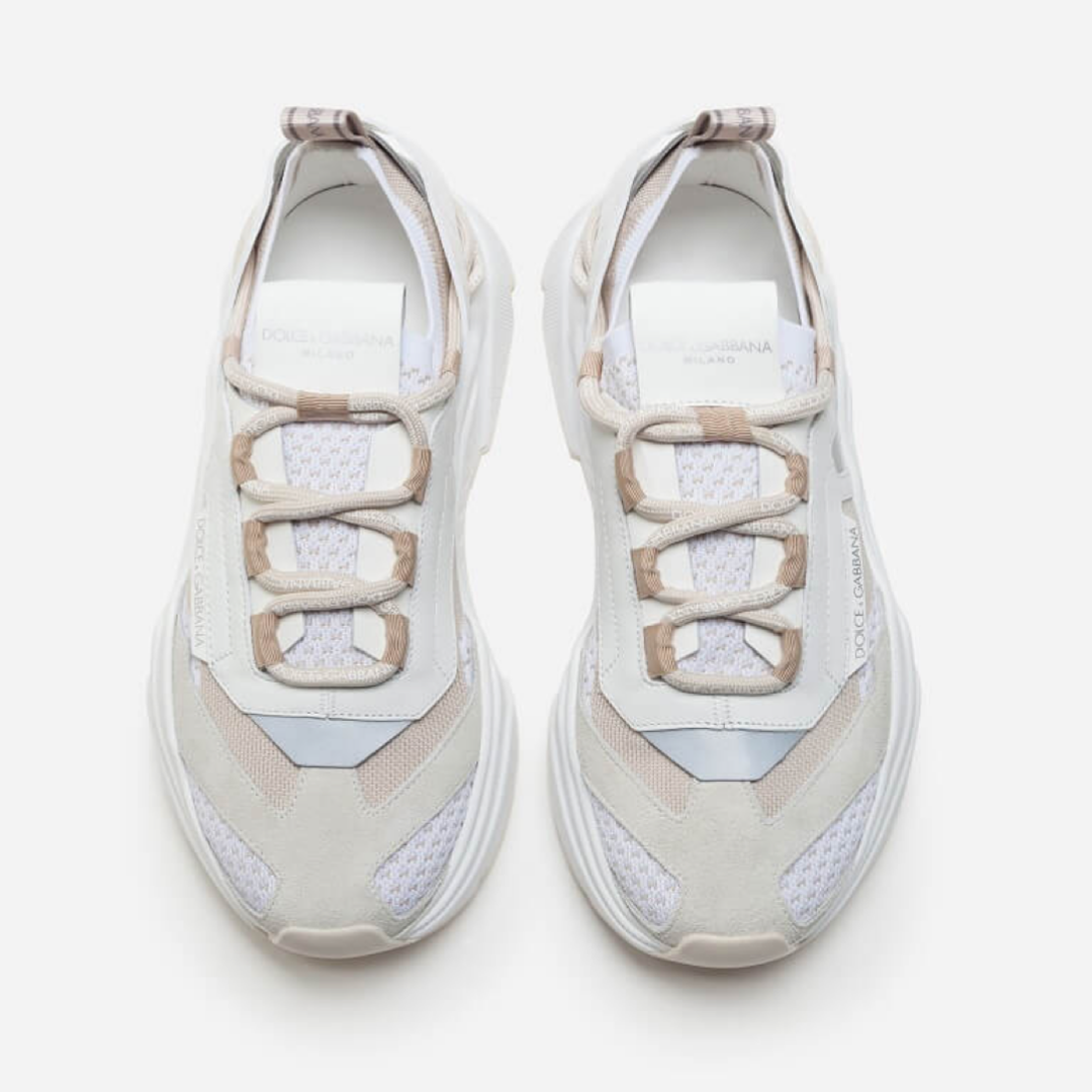 Мъжки маратонки Dolce & Gabbana Daymaster Men Sneakers