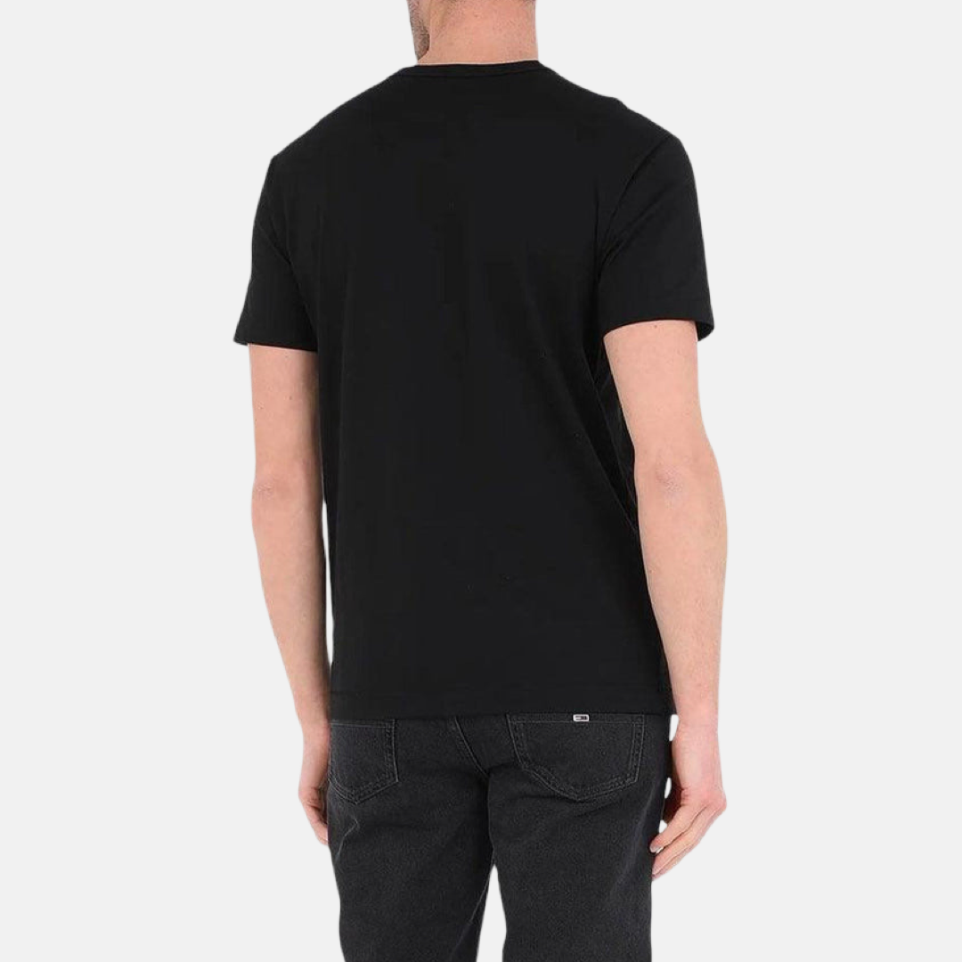 Dolce & Gabbana мъжка тениска