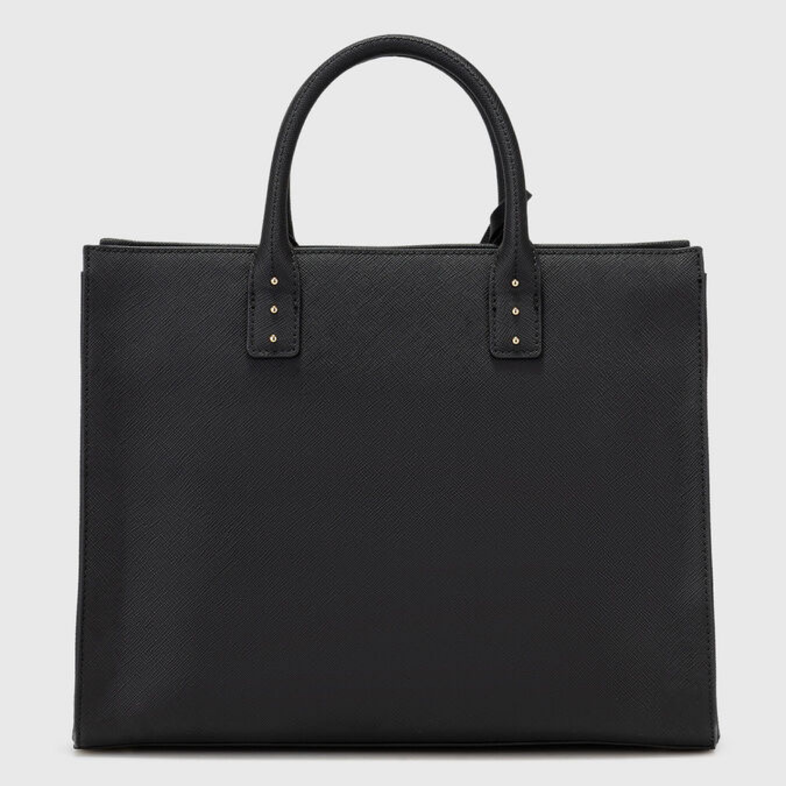Дамска чанта Liu Jo Women Handbag AA6149 ES029 22222 Back View