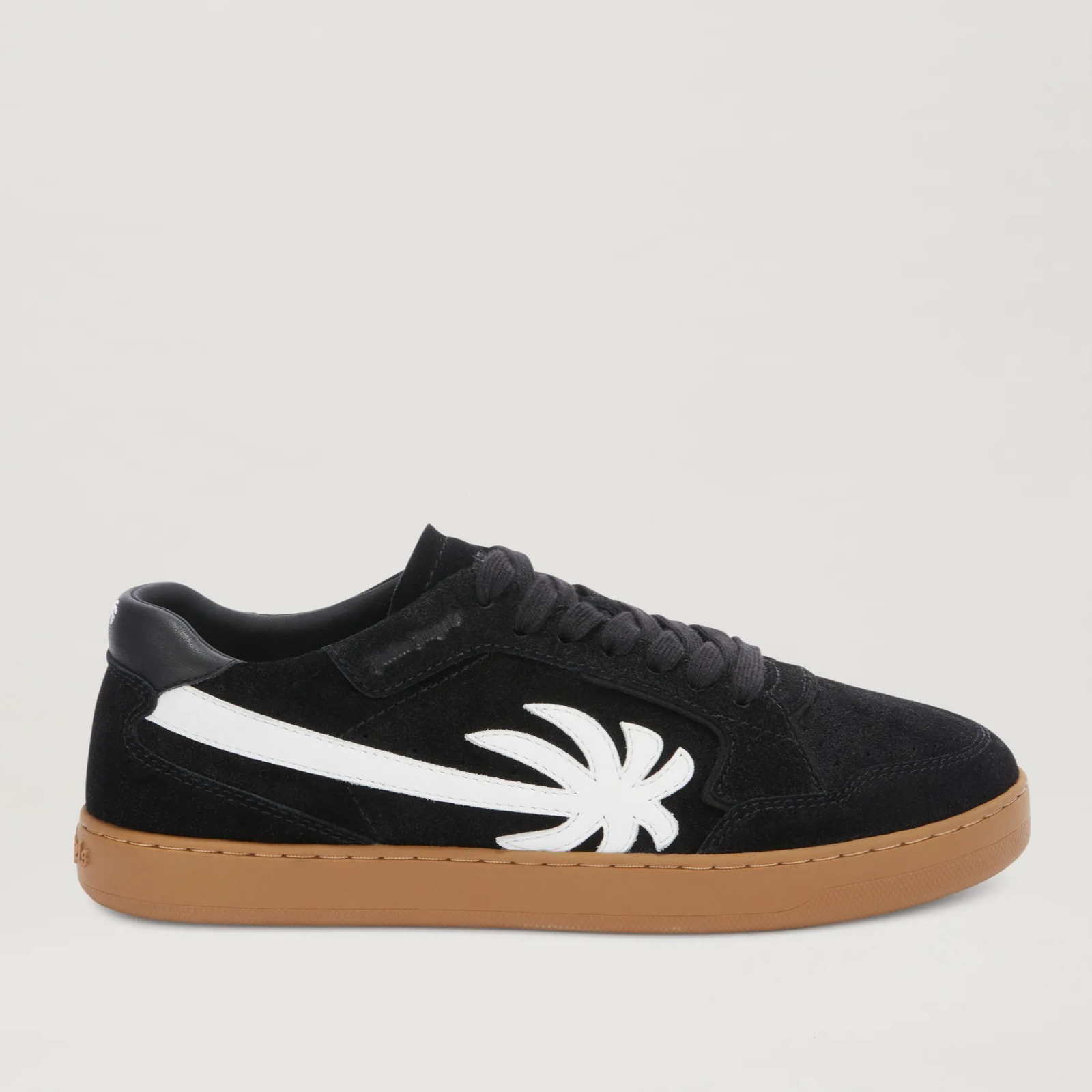 Palm Angels New Palm 1 Men Sneakers
