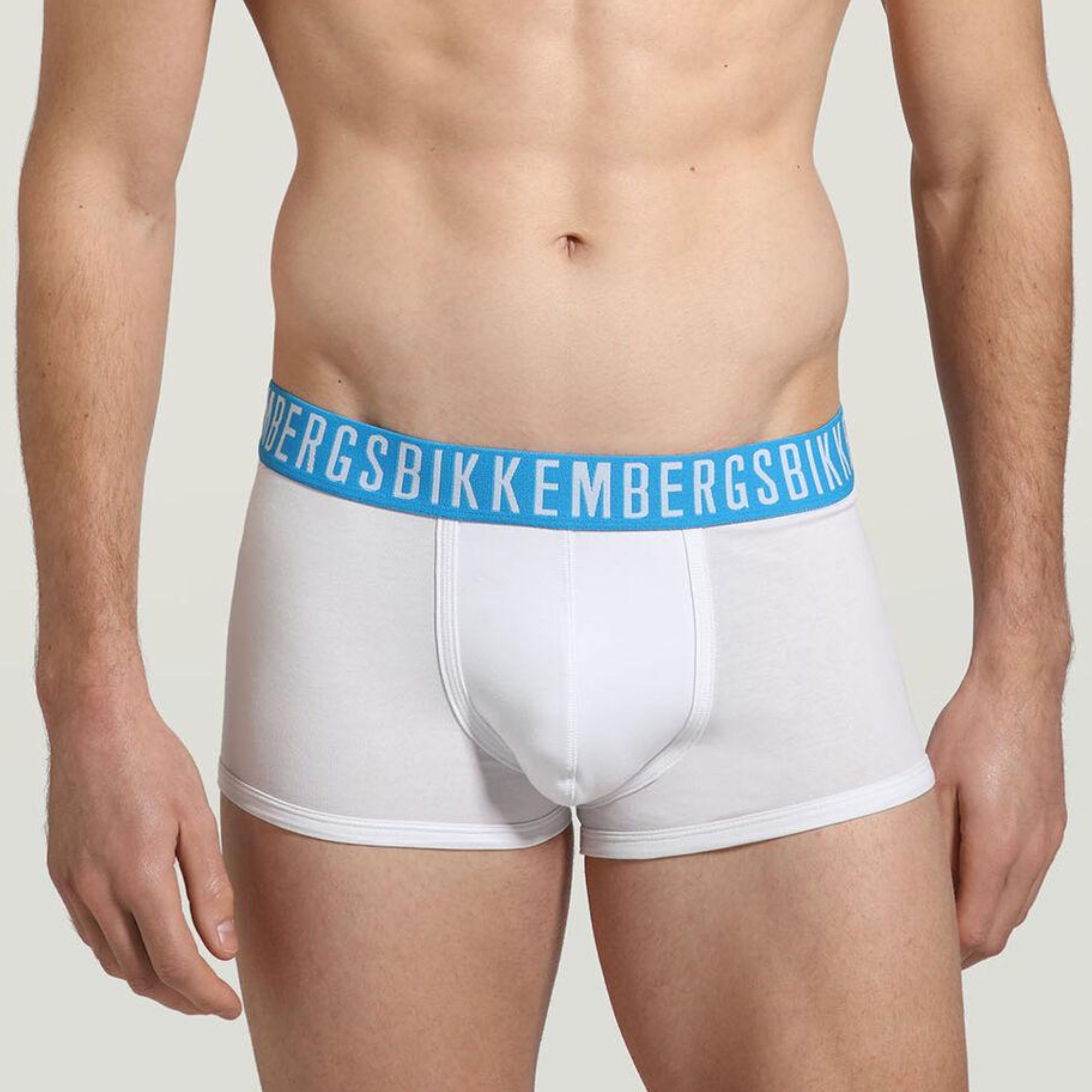 Bikkembergs Boxers