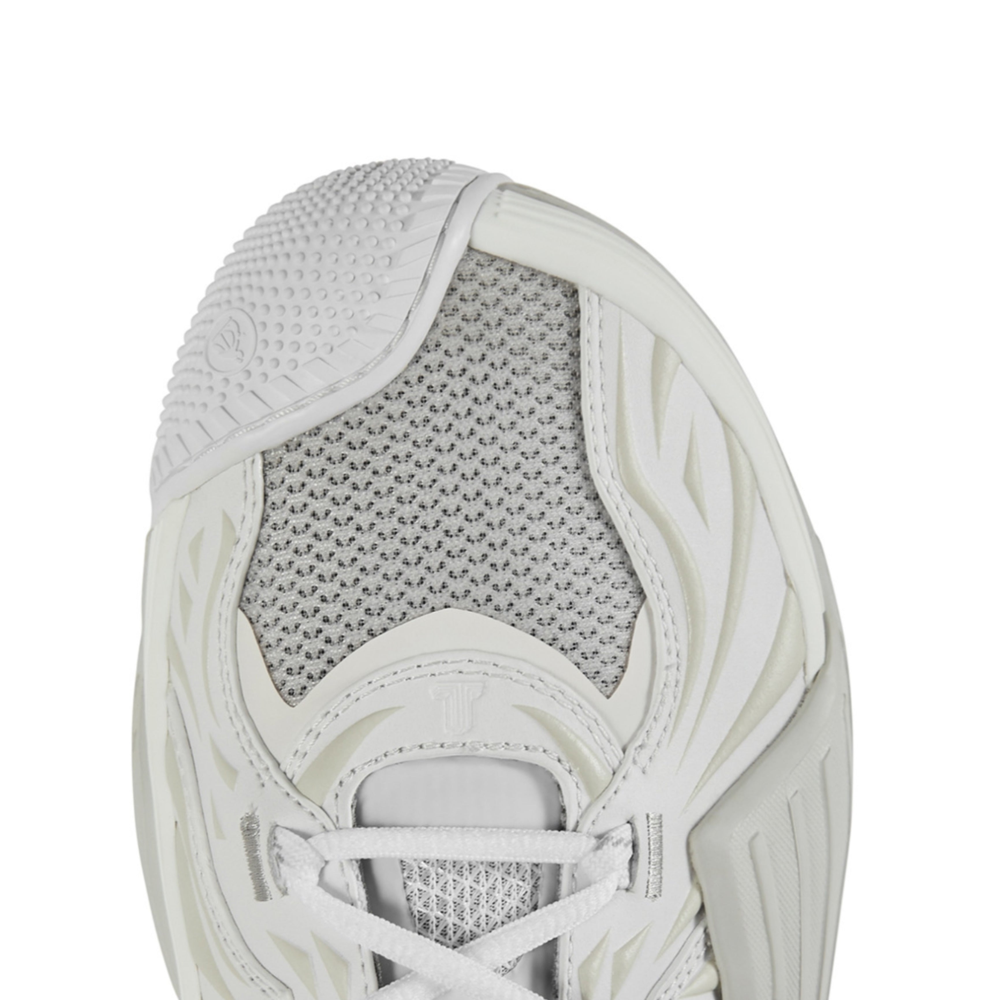Lanvin Flash-X Sneakers