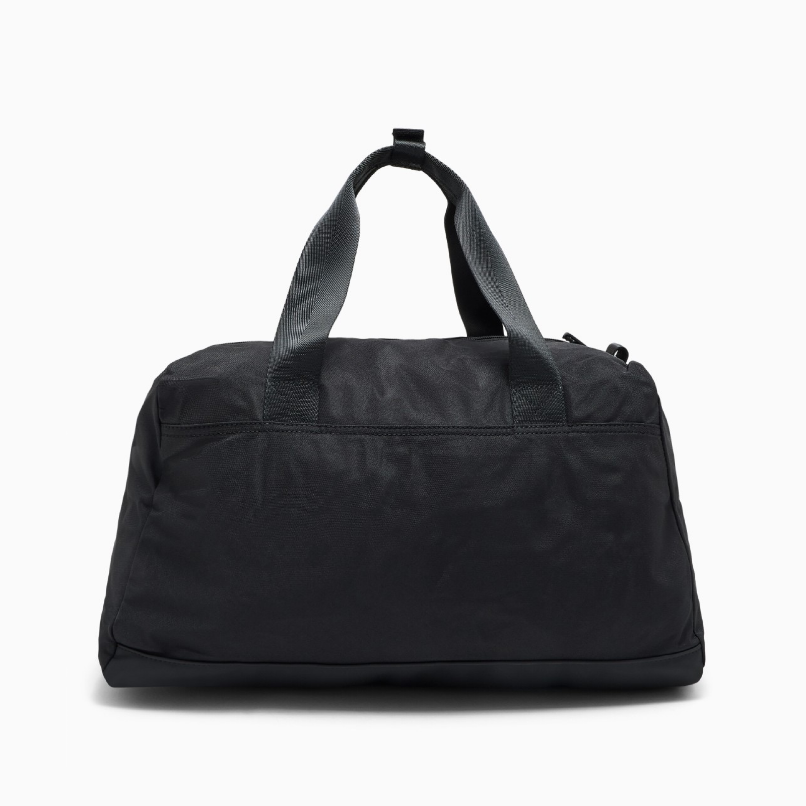 Сак за фитнес EA7 Emporio Armani Gym Bag 7X000763 AF29354 UC001 Back View