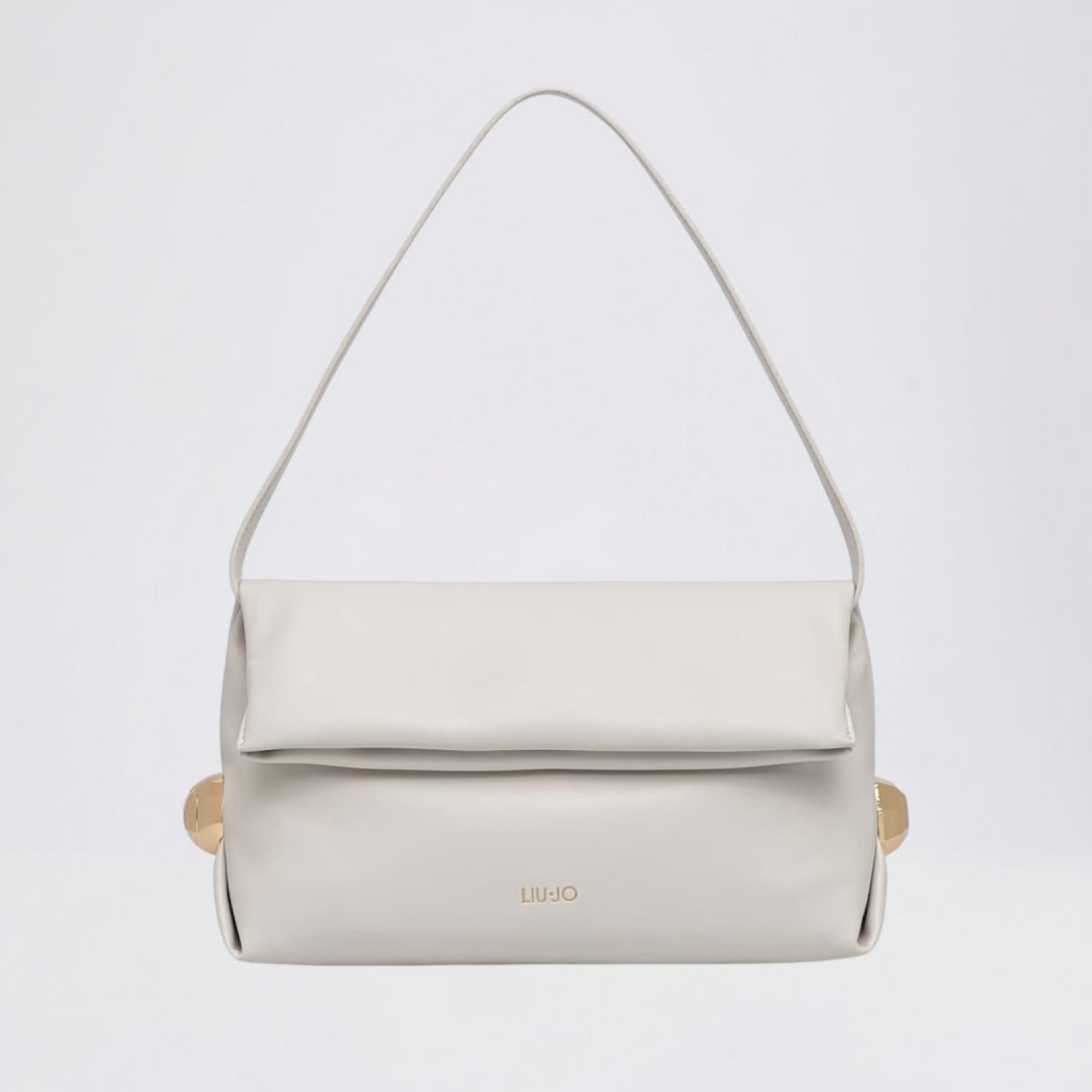 Дамска чанта Liu Jo Women Shoulder Bag AA6097 E0958 X0459 Front View