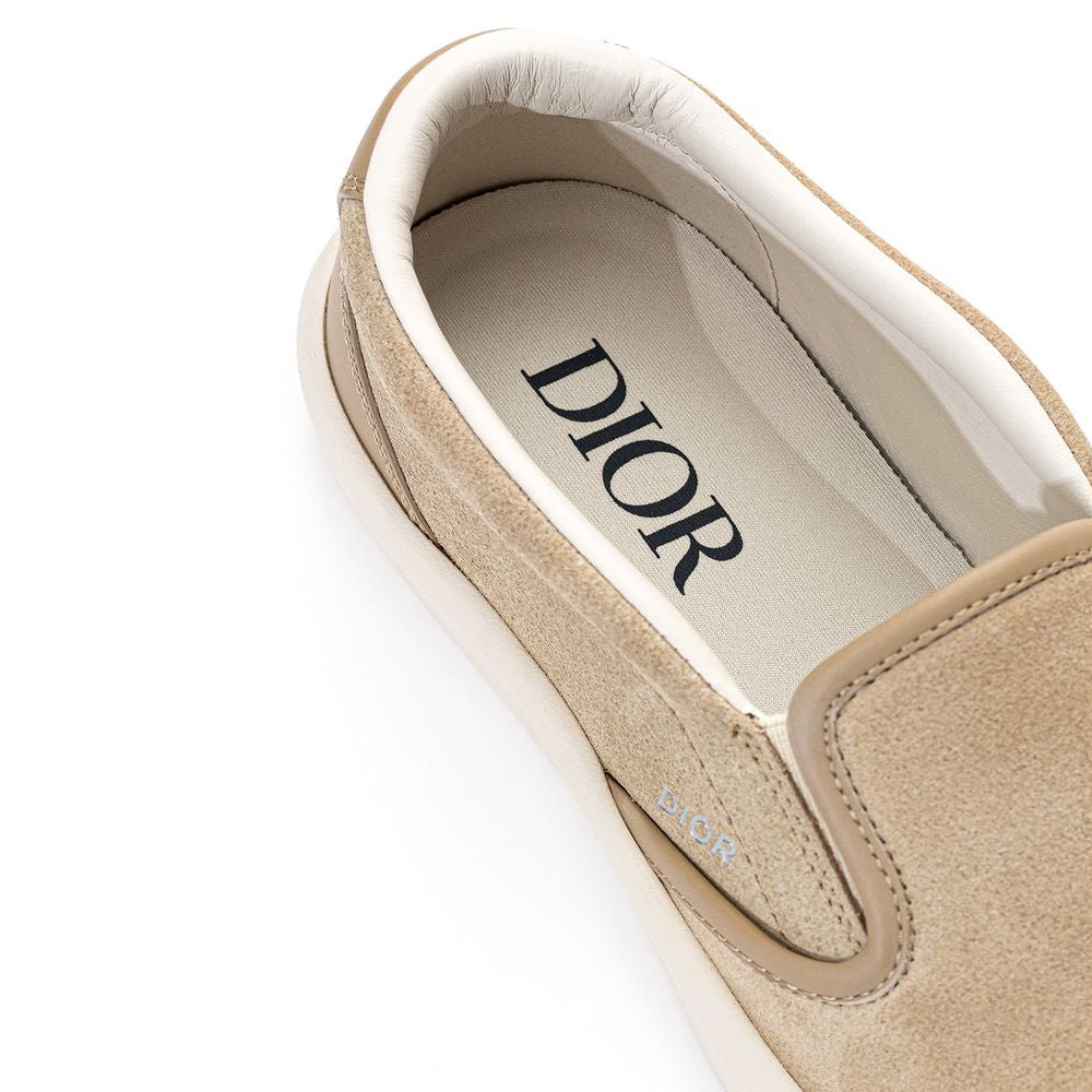 Dior мъжки кецове
