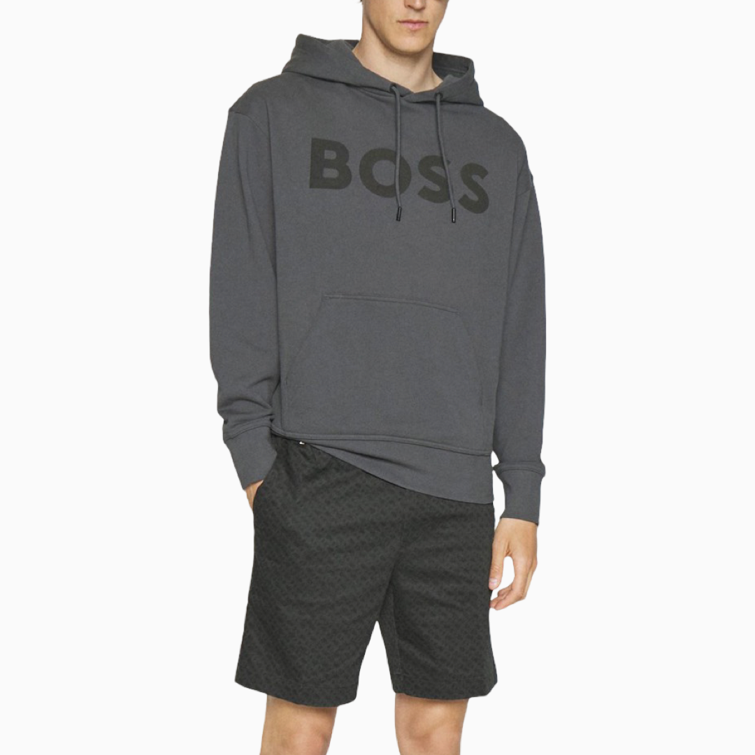 Мъжки суичъри Boss