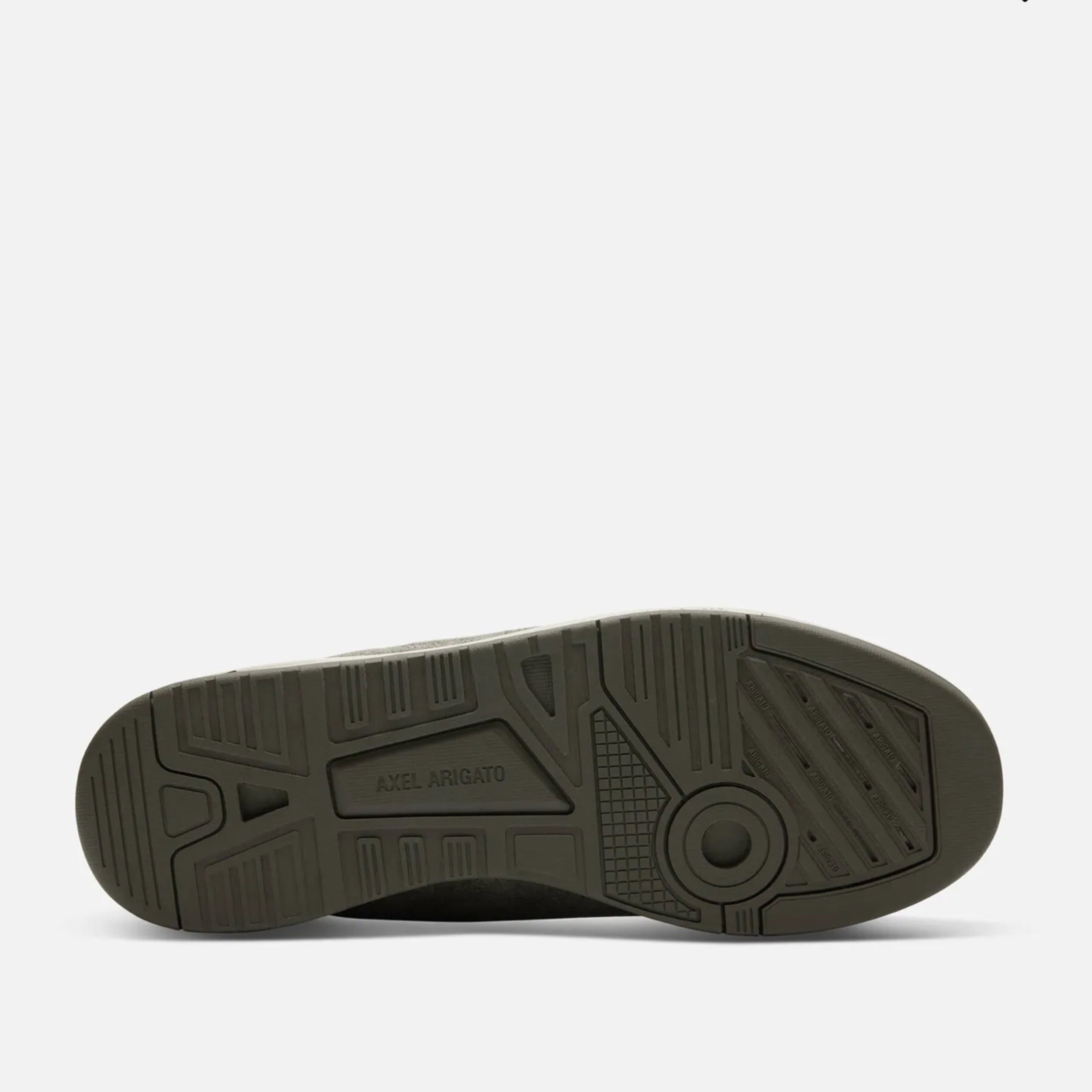 Axel Arigato Clay Sneakers