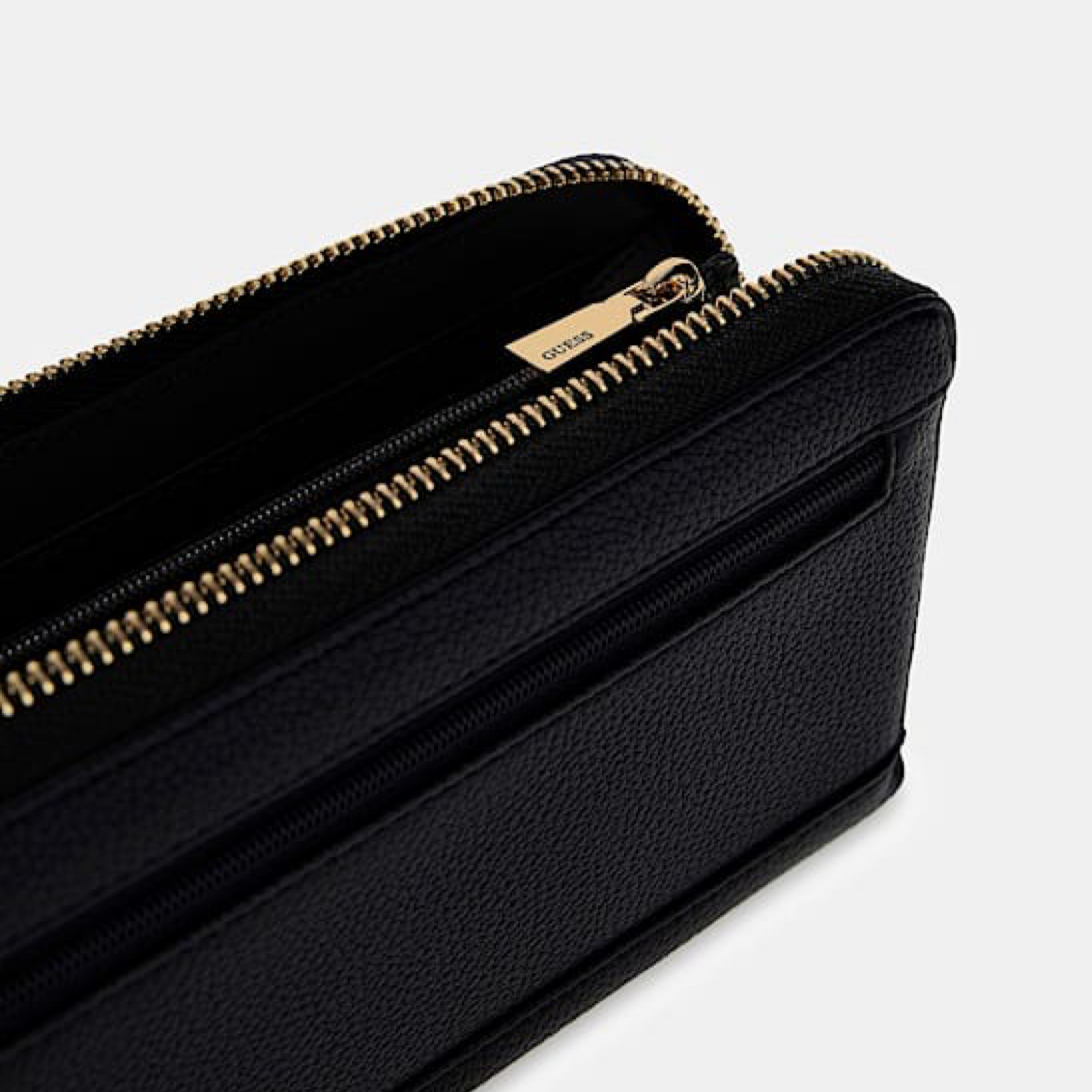 Дамско клъч портмоне Guess Women Wallet SWBG78 33146 Close-Up