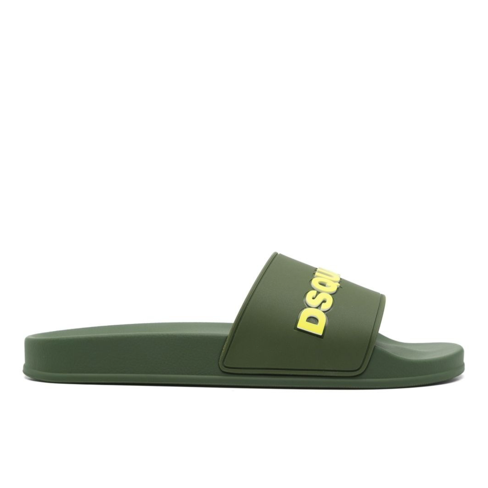 Dsquared2 мъжки чехли