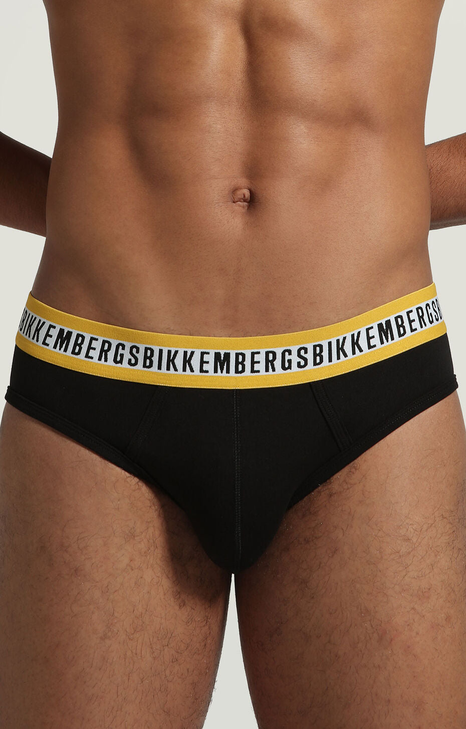 Bikkembergs слипове