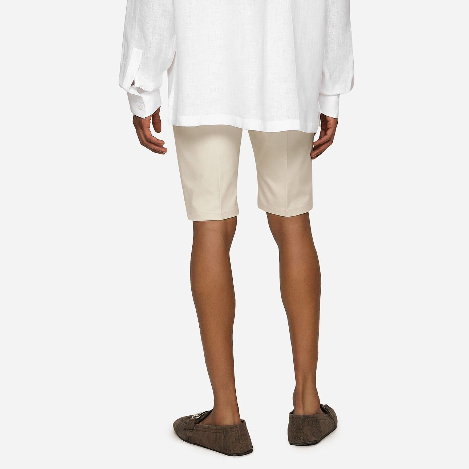 Dolce & Gabbana Men Short