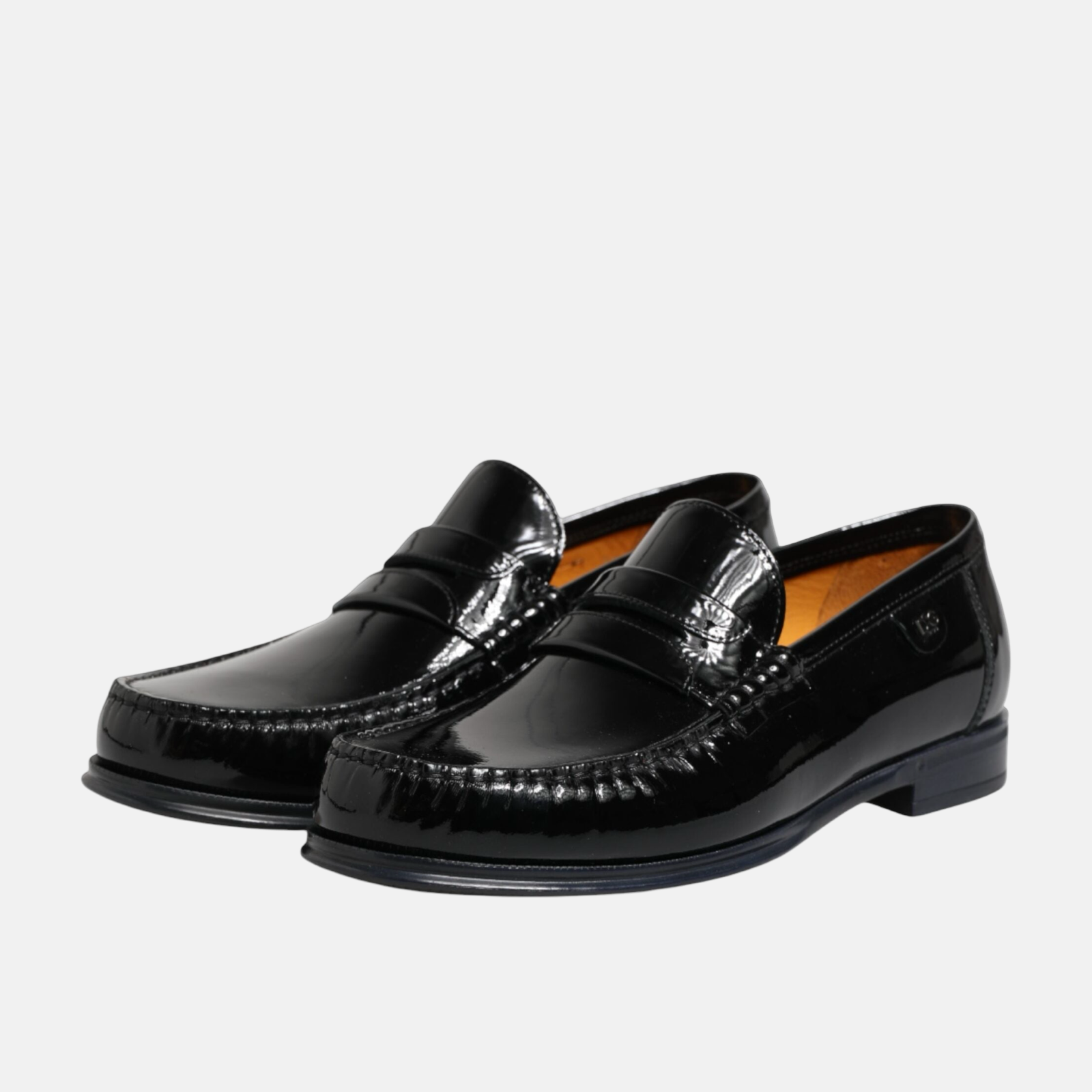 Dolce & Gabbana Men Loafers