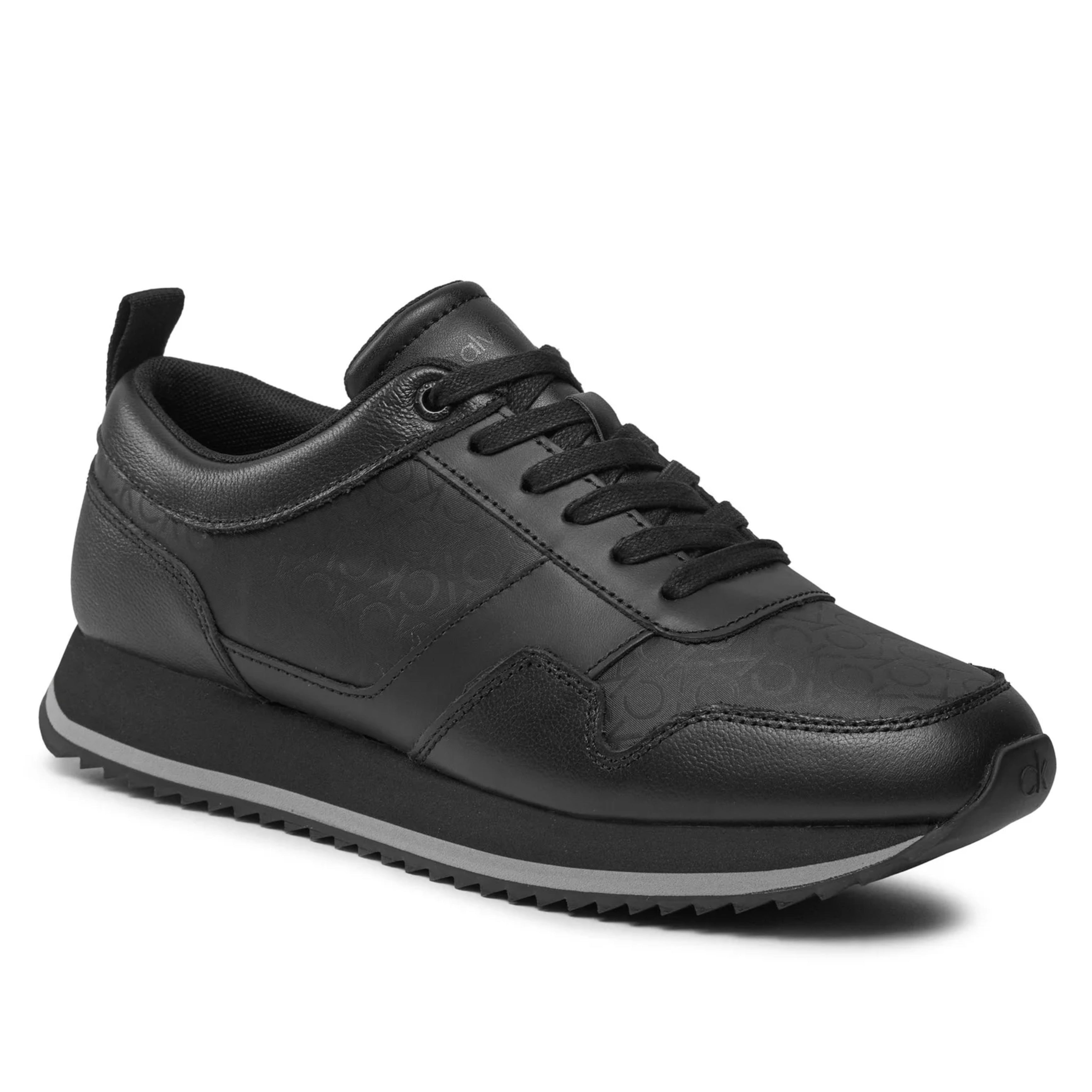 Calvin Klein Men Sneakers