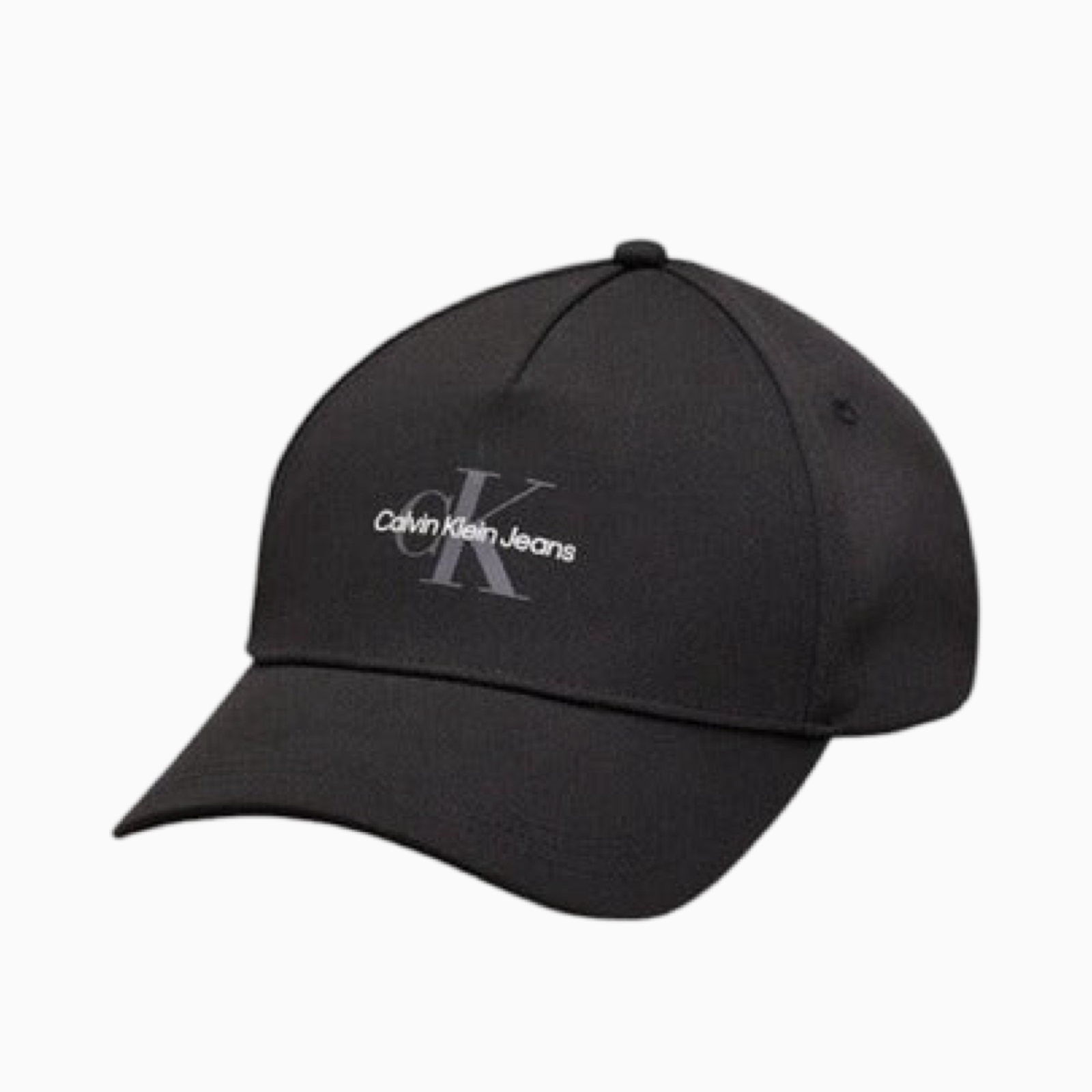 Calvin Klein Jeans Men Cap