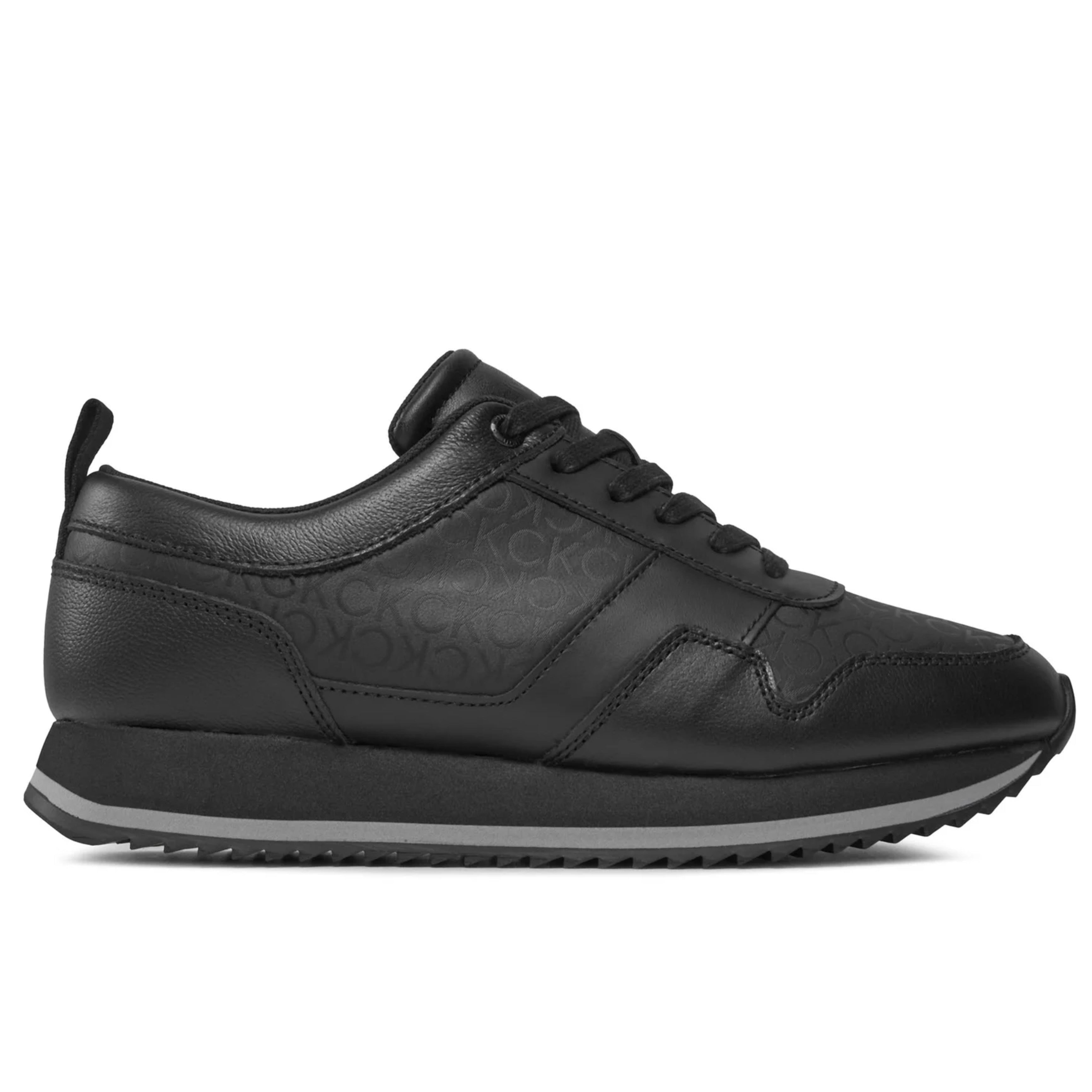 Calvin Klein Men Sneakers