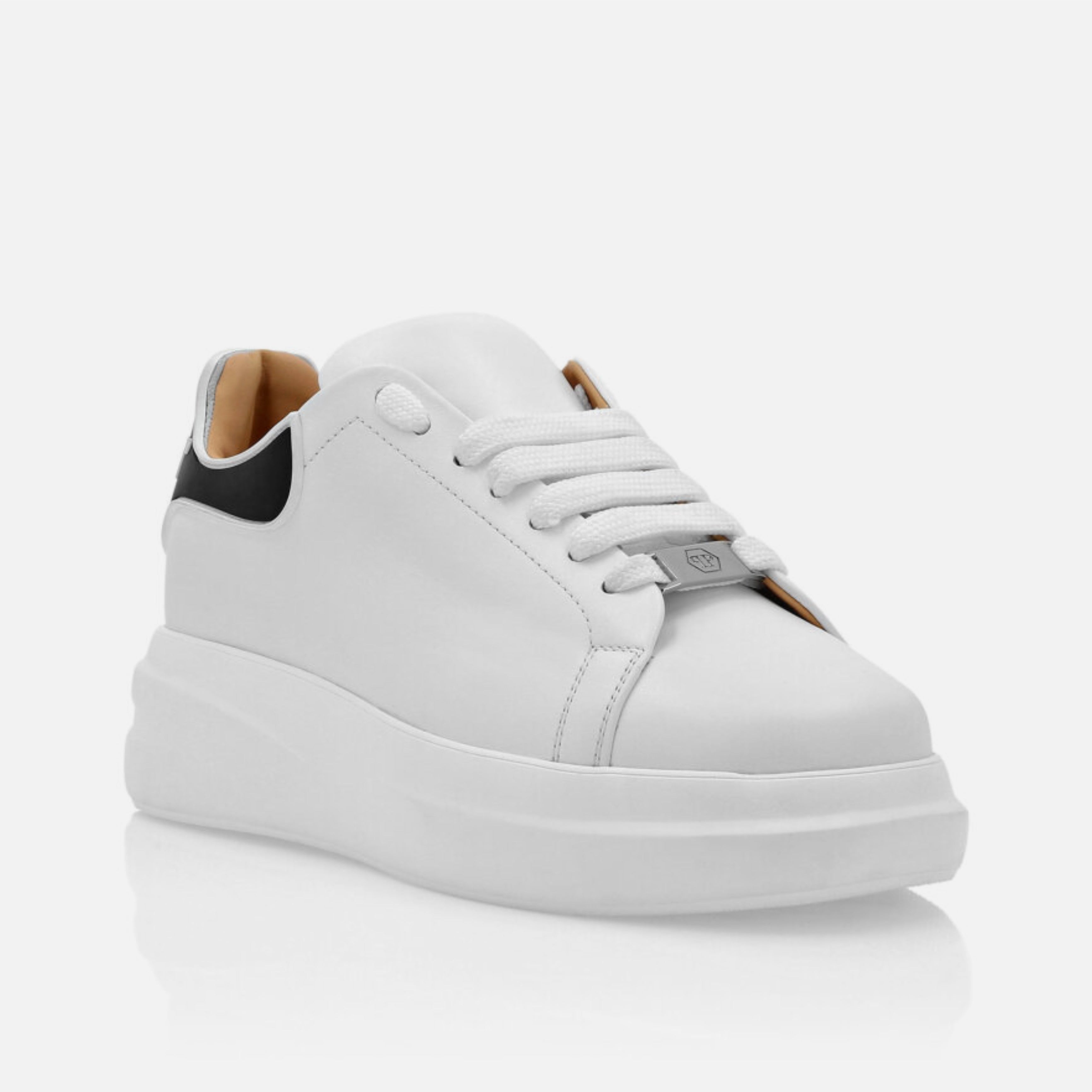 Philipp Plein мъжки кецове