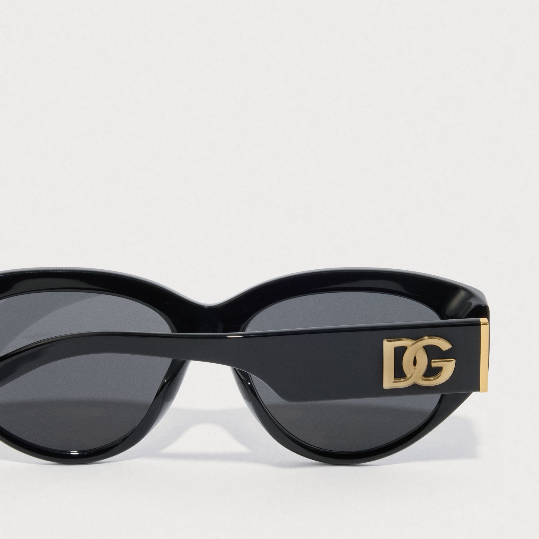 Dolce & Gabbana дамски слънчеви очила