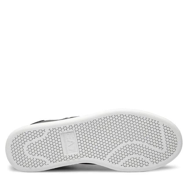 EA7 Emporio Armani Men Sneakers