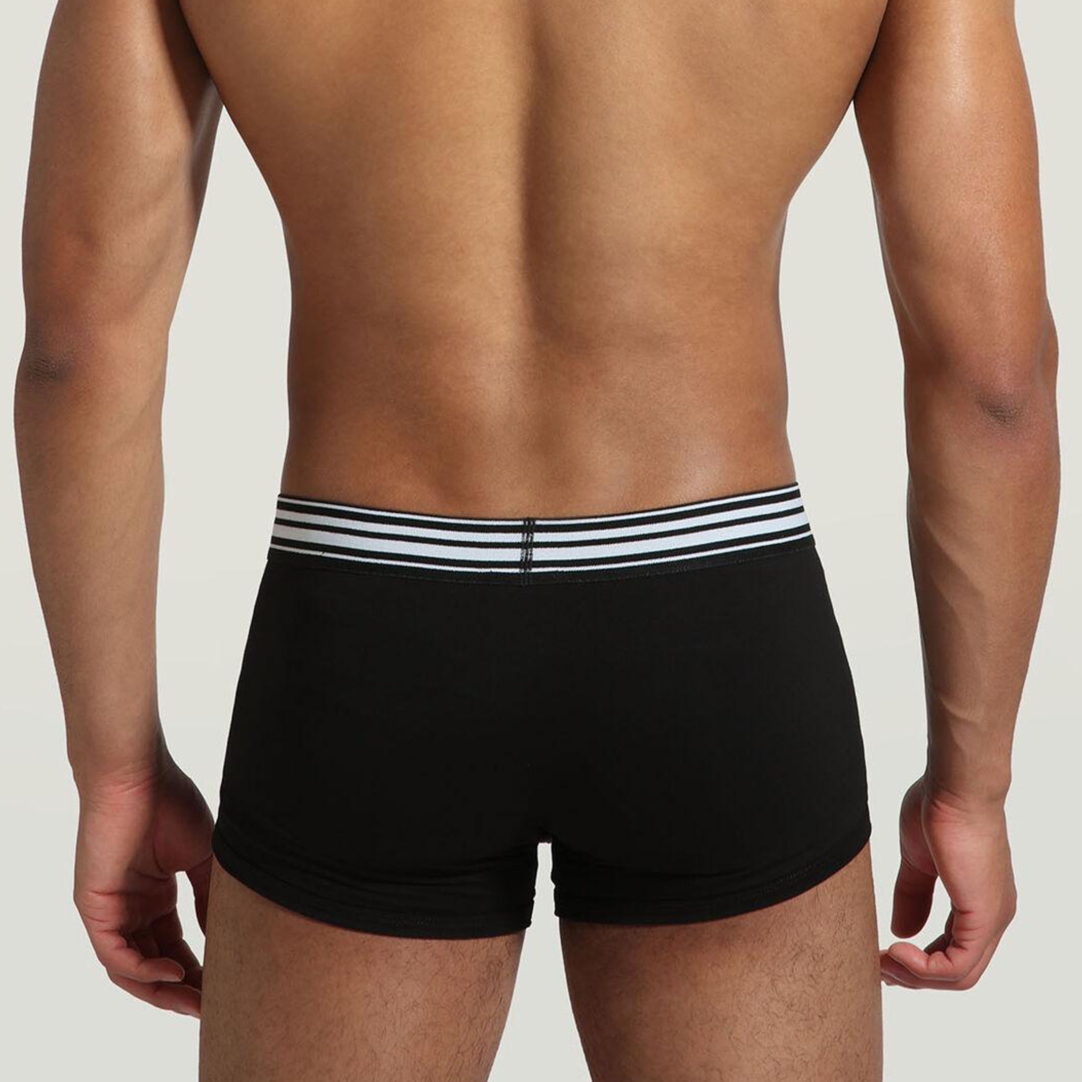 Боксерки Bikkembergs