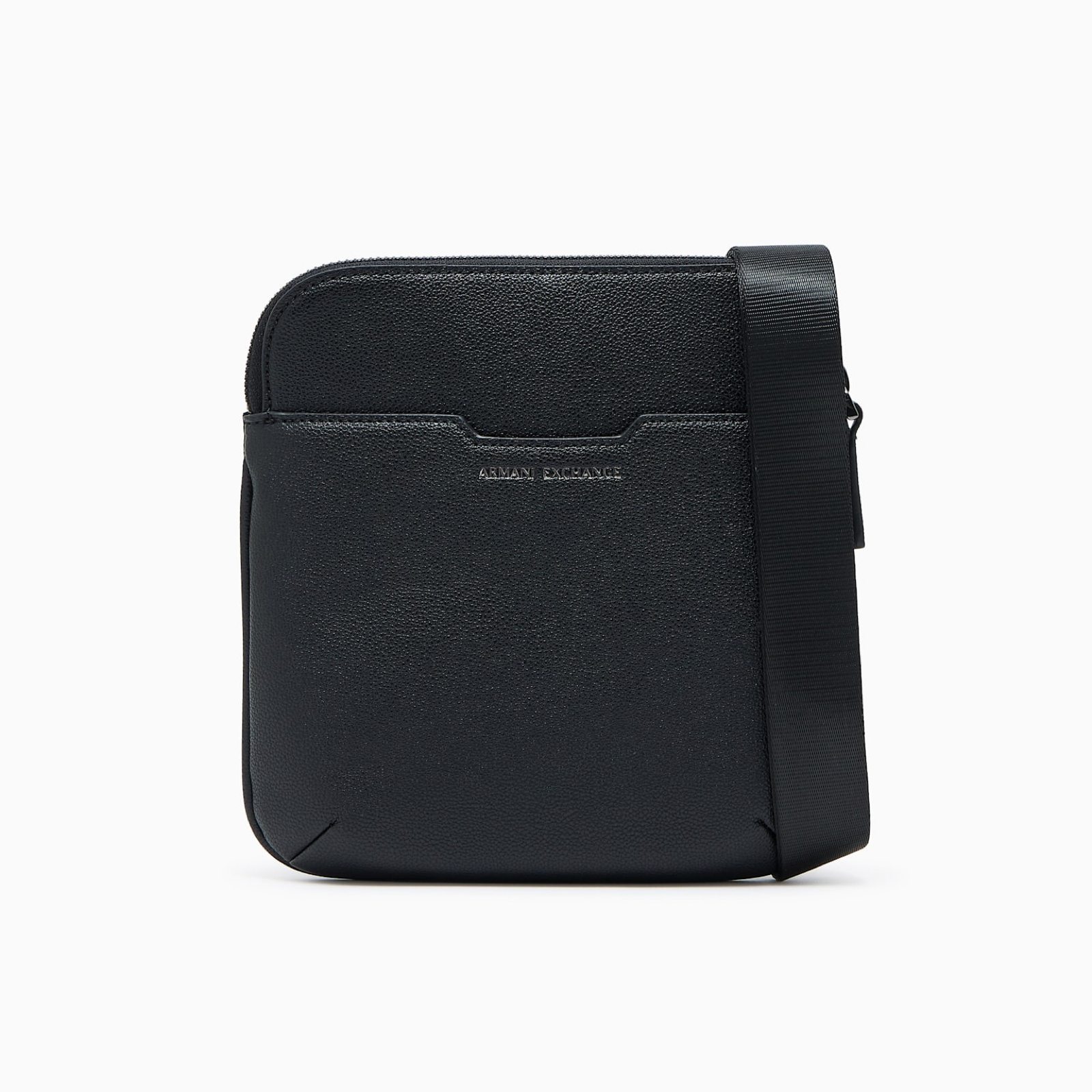 Мъжка чанта Armani Exchange Men Crossbody Bag XM002586 AF22651 UC001 Front View