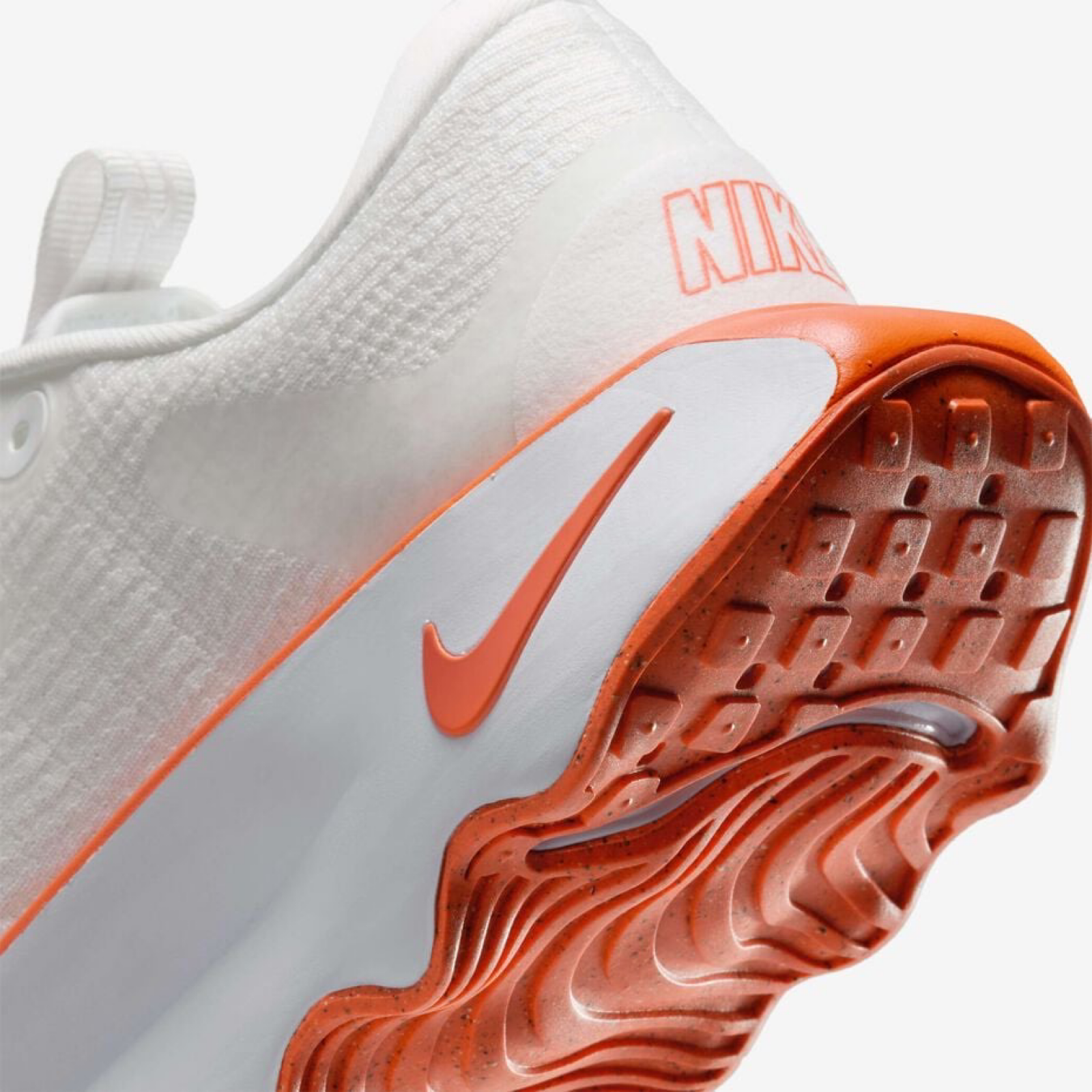 Nike Motiva Women Sneakers