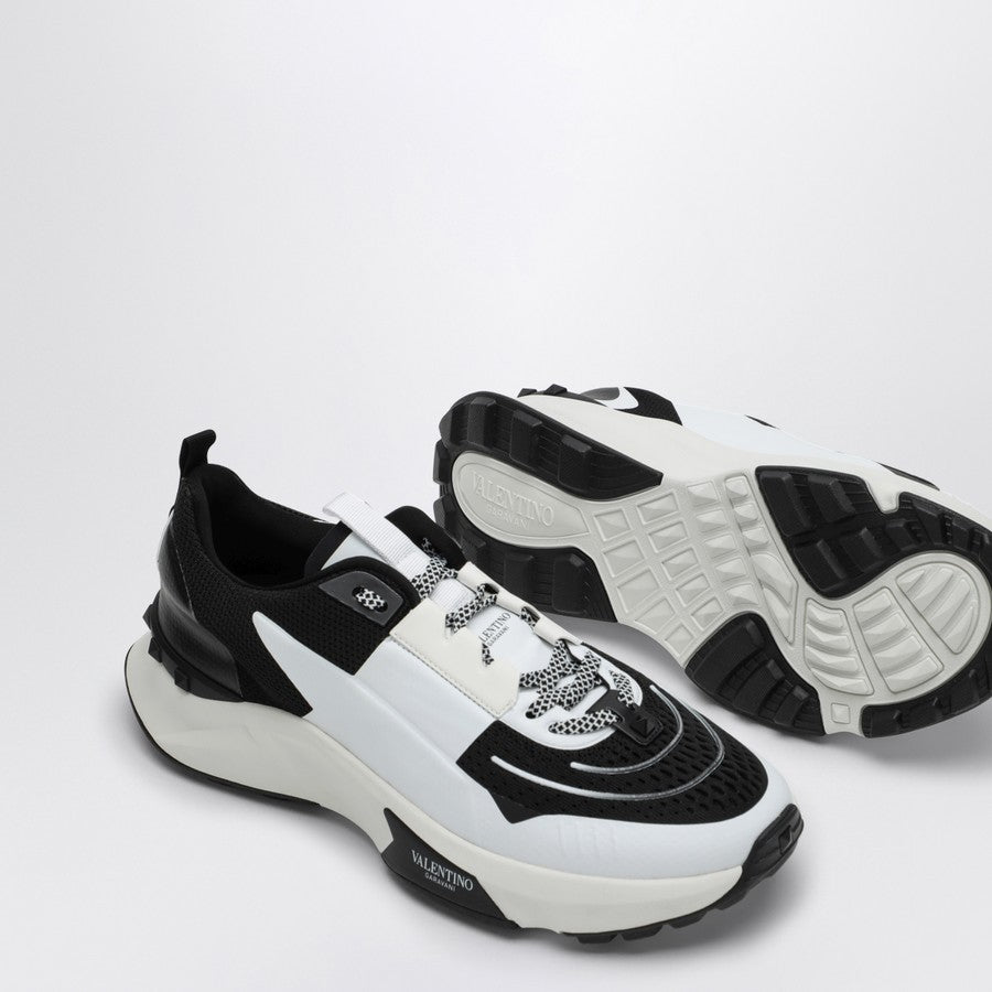 Мъжки маратонки Valentino Garavani True Act Men Sneakers