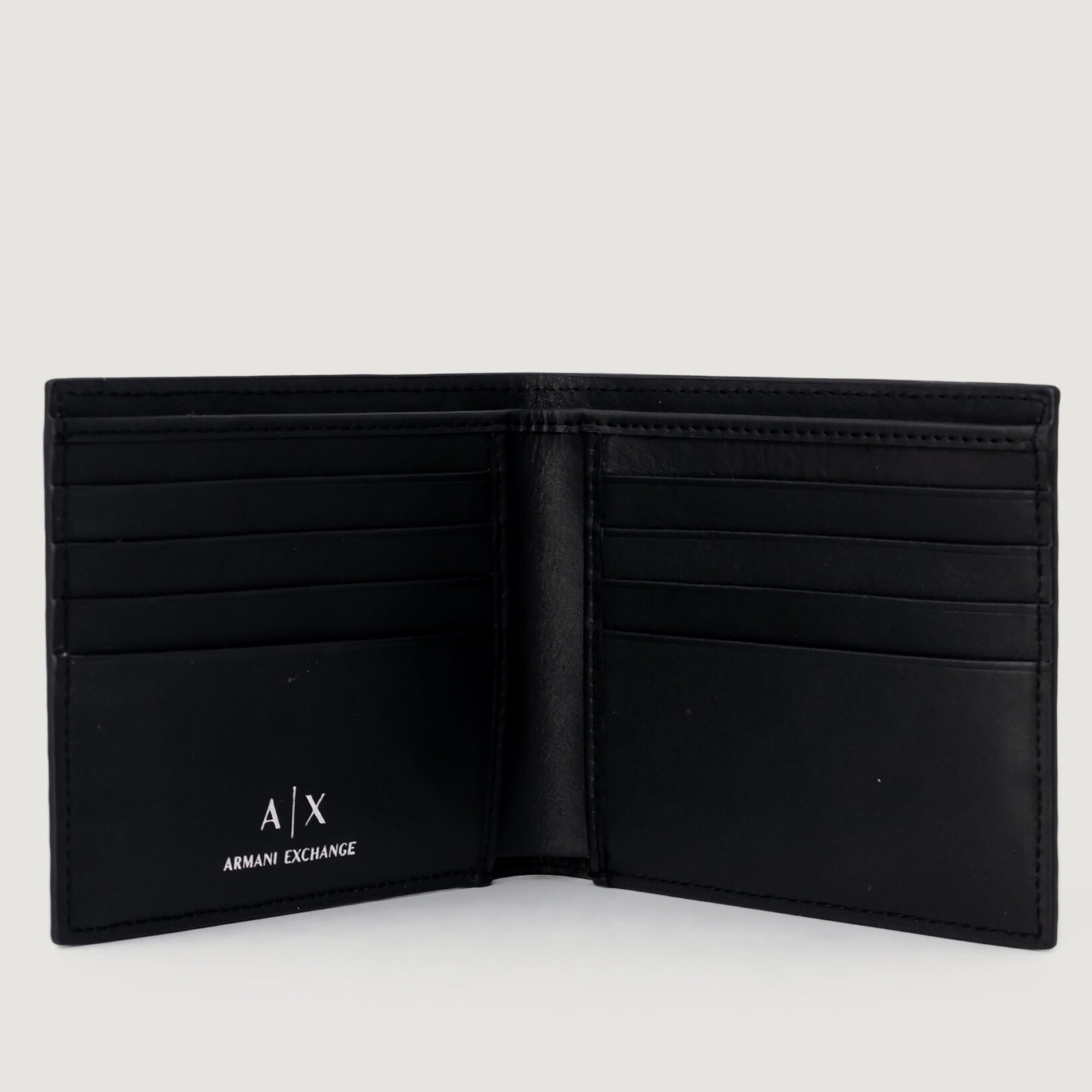 Armani Exchange мъжки портфейл