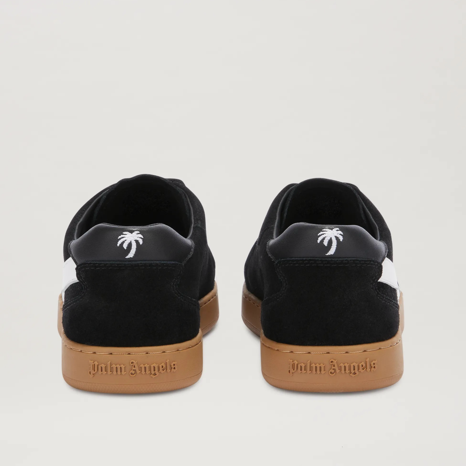 Palm Angels New Palm 1 Men Sneakers