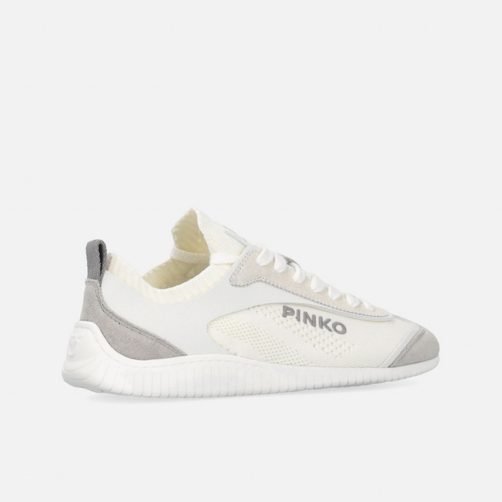 PINKO Reby Women Sneakers