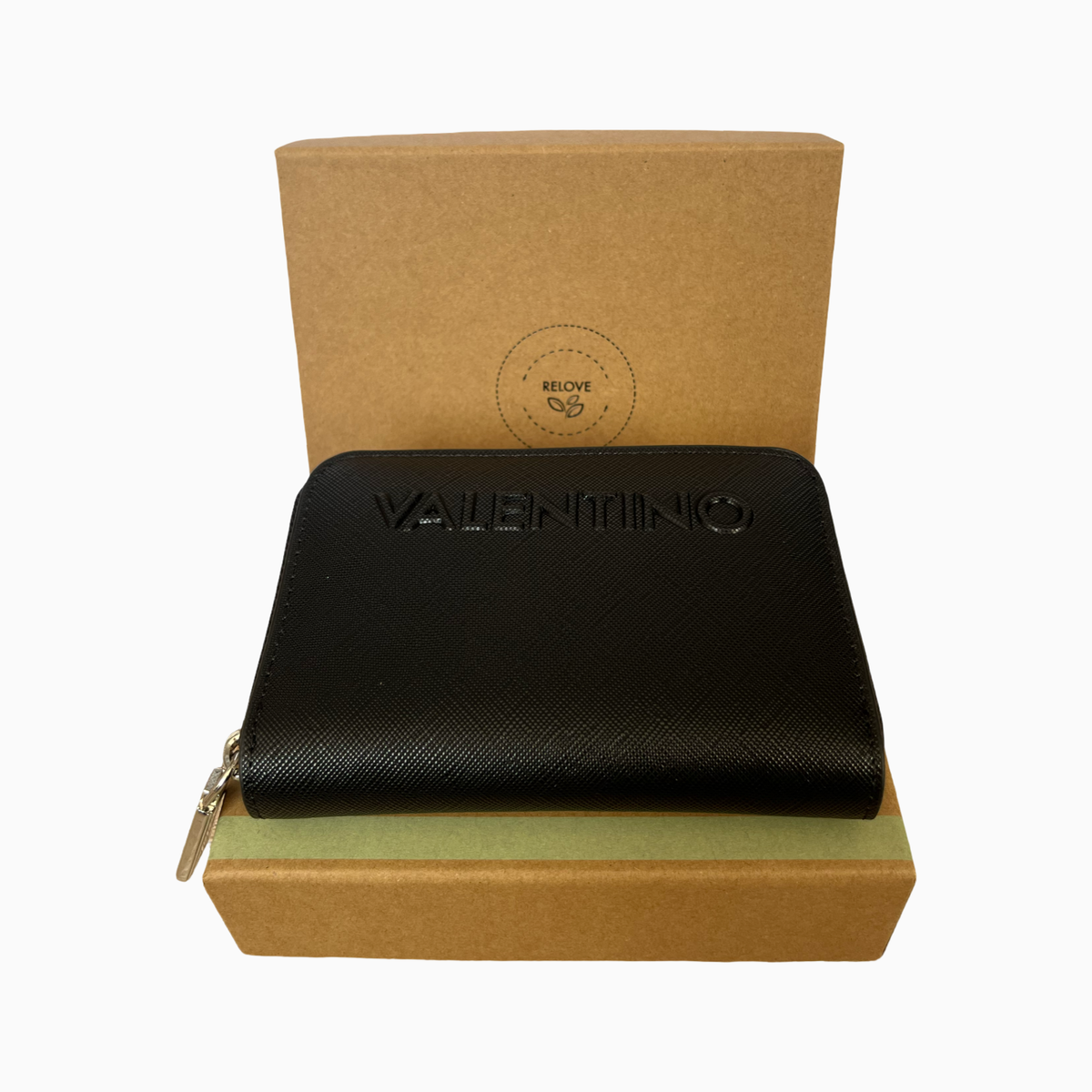 Valentino Women Wallet