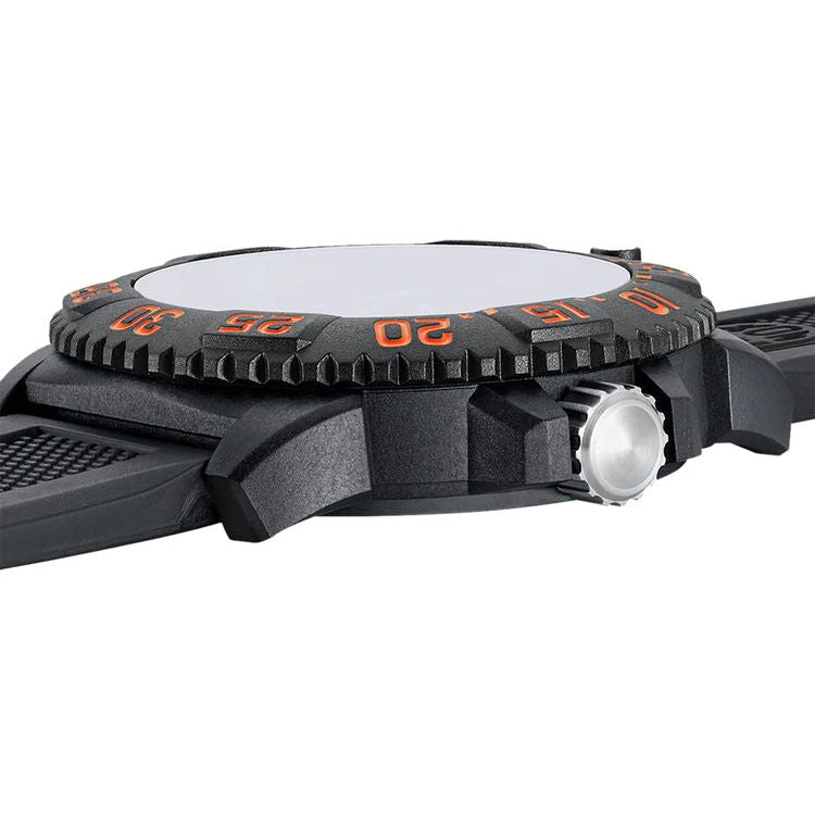 Luminox Sea Lion мъжки часовник