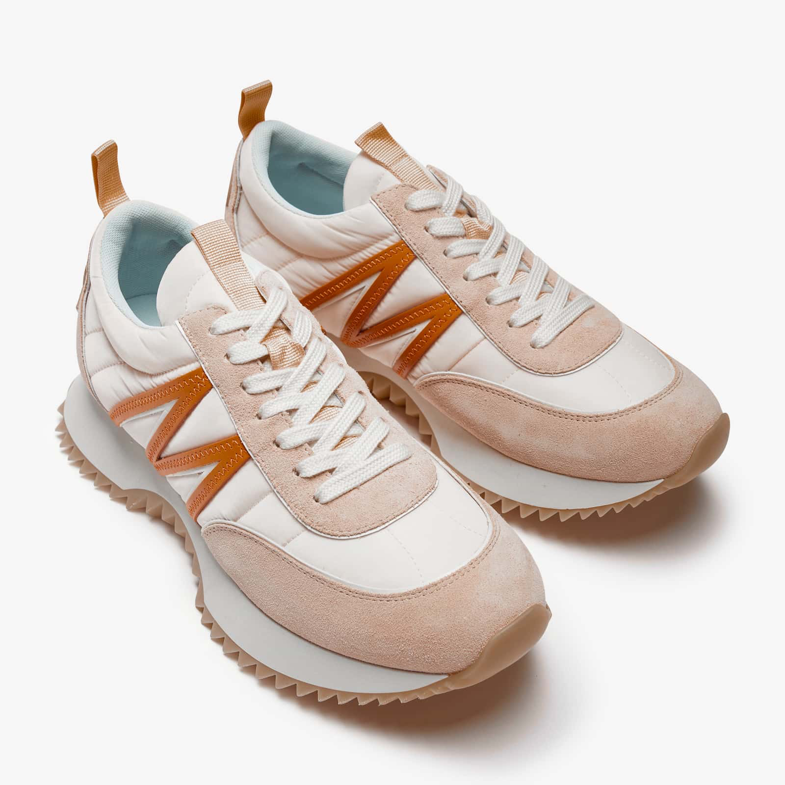 Moncler Pacey дамски маратонки