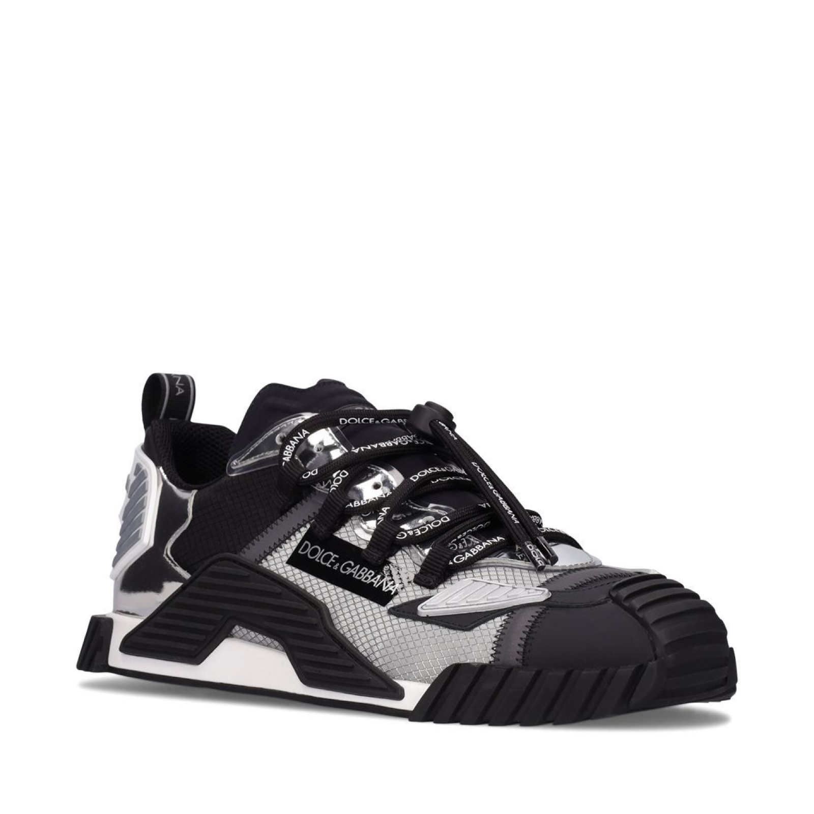 Мъжки маратонки Dolce & Gabbana NS1 Men Sneakers