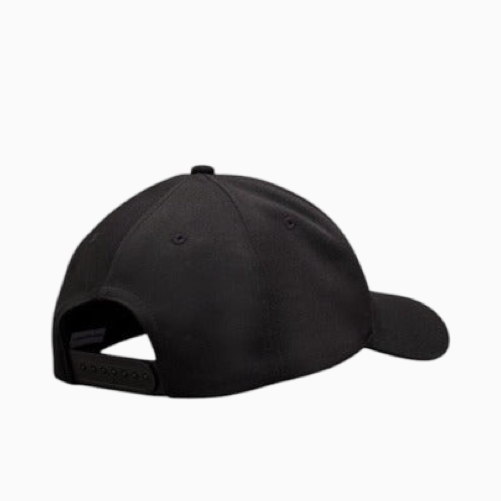 Calvin Klein Jeans Men Cap
