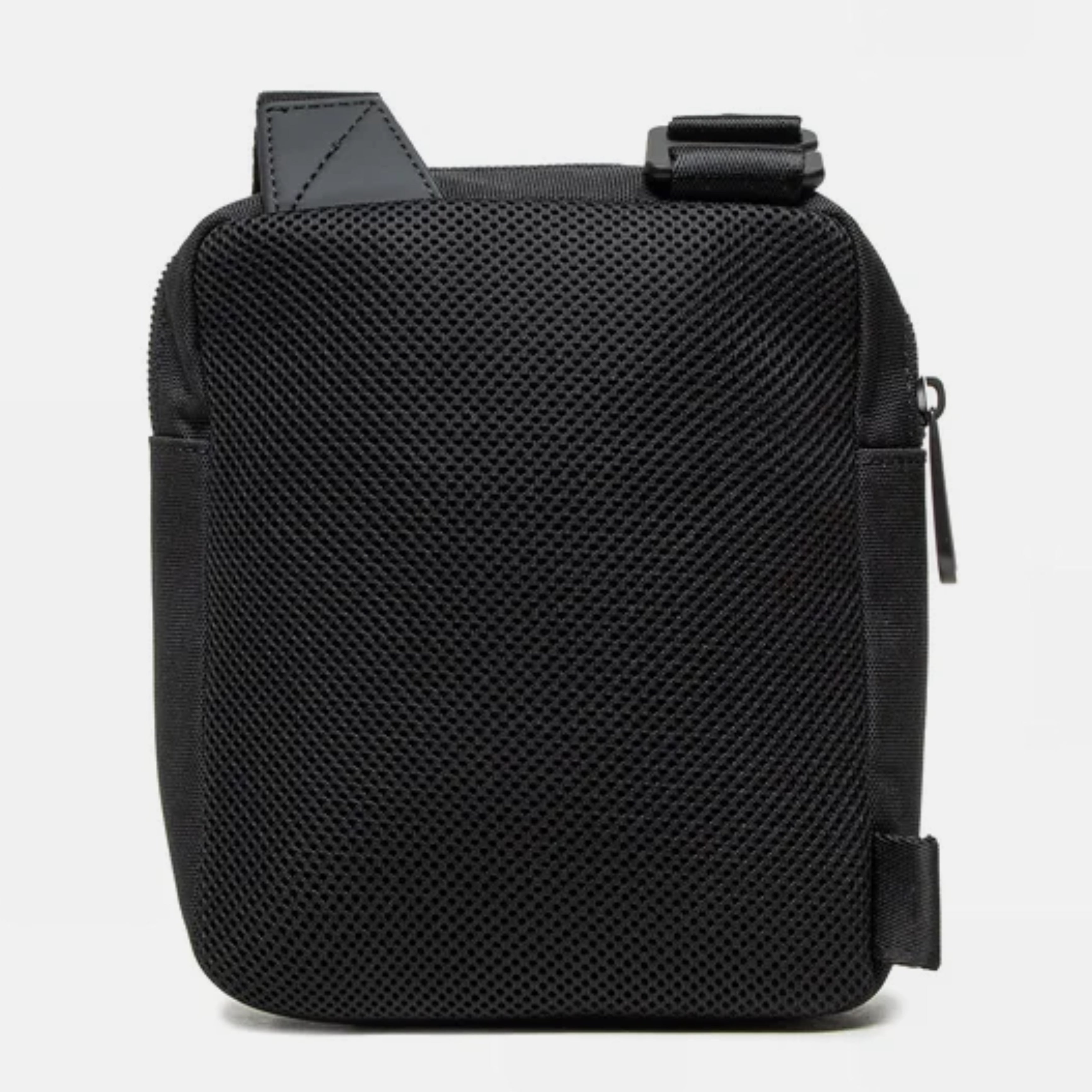 Мъжка чанта Men’s crossbody bag Calvin Klein K50K509577 Cordura back view