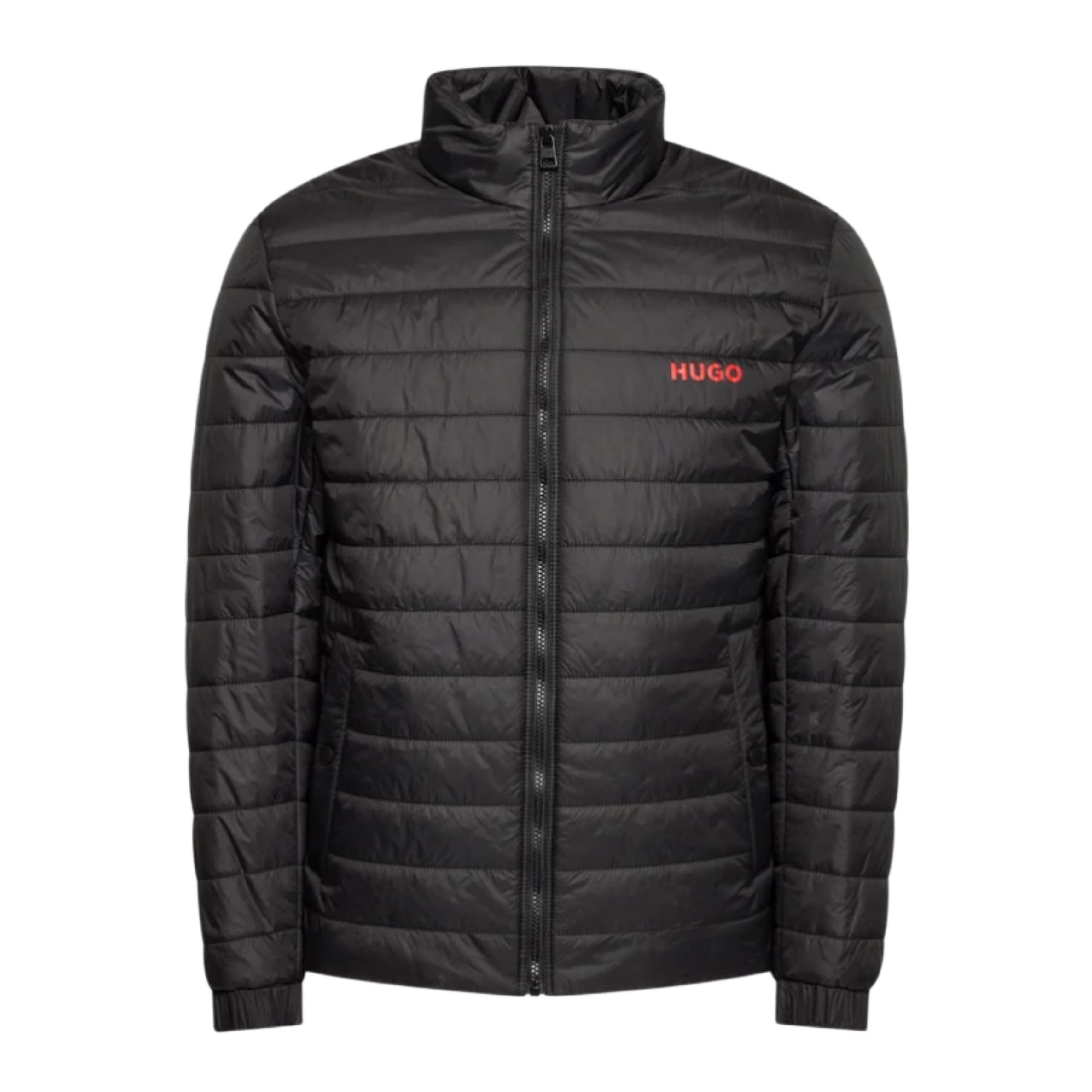 Hugo Boss HUGO мъжко яке