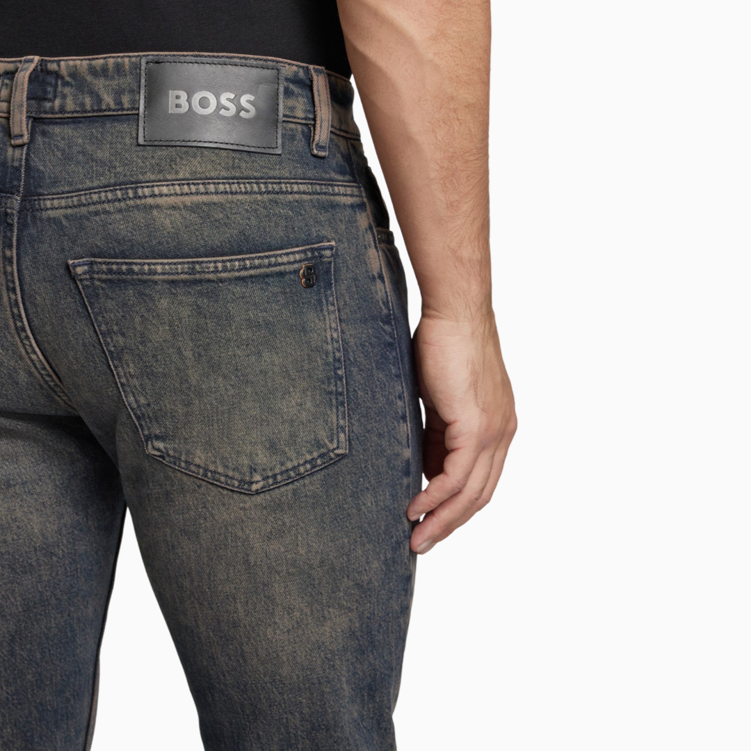 Boss Men Jeans
