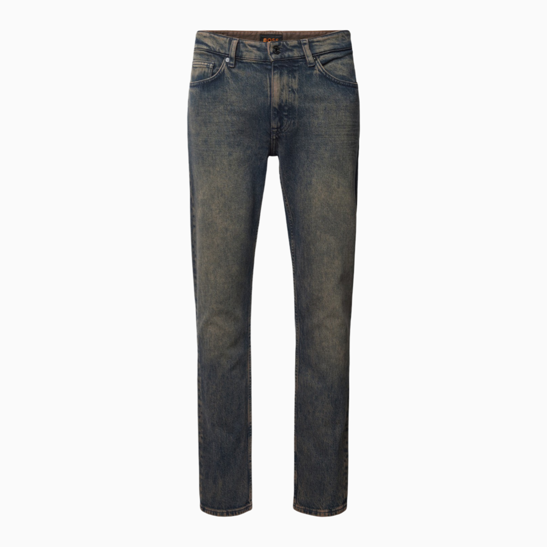 Boss Men Jeans