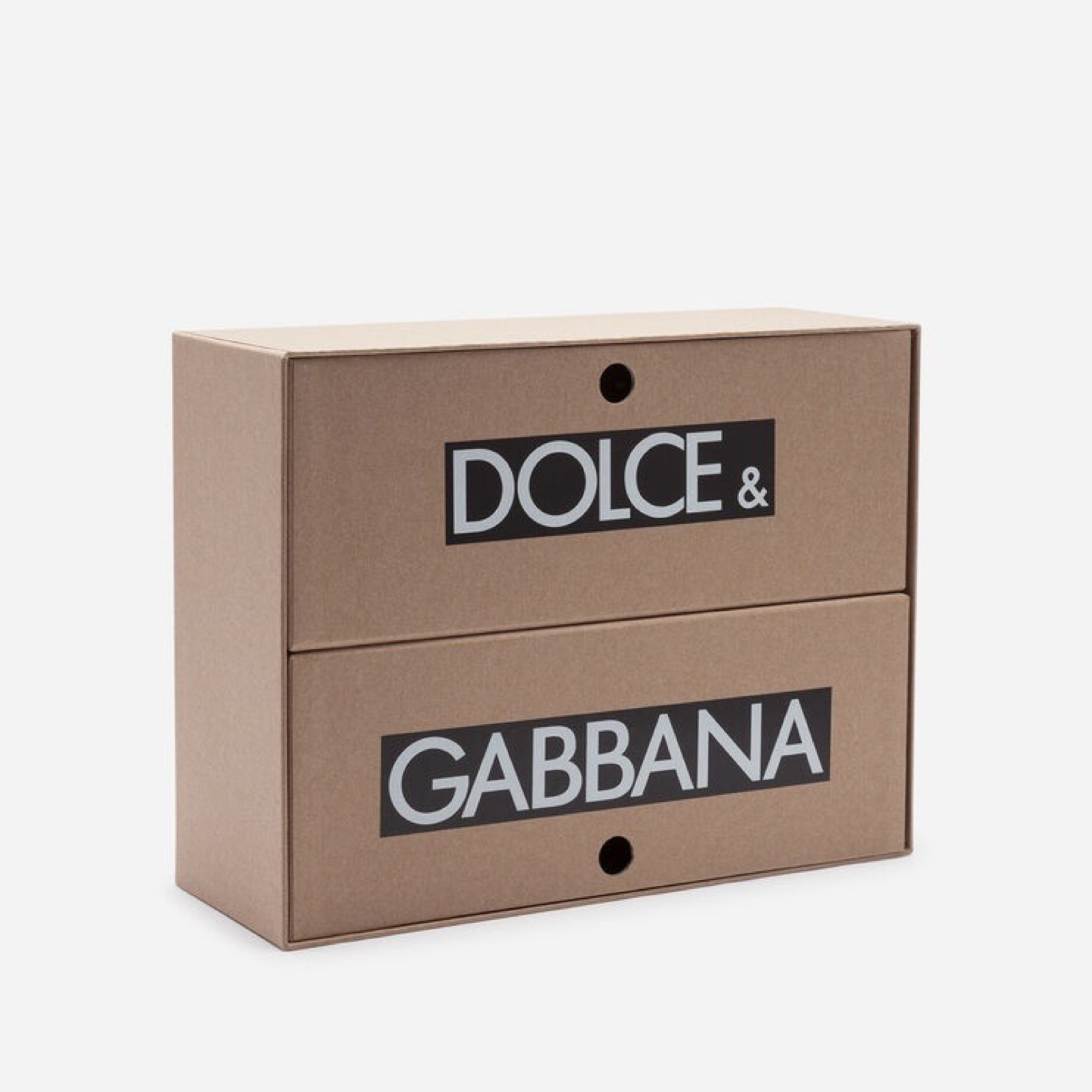 Dolce & Gabbana NS1 Sneakers