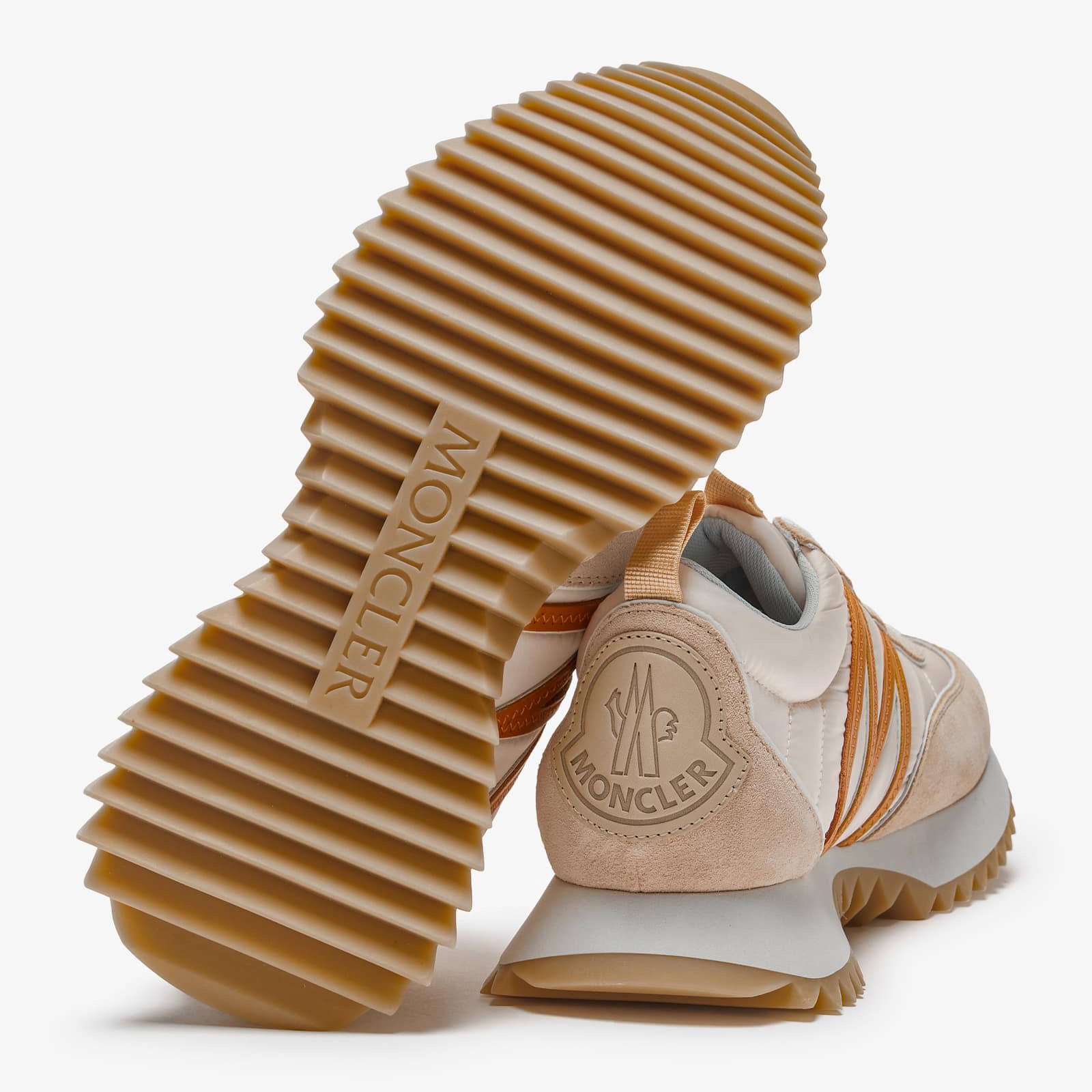 Moncler Pacey дамски маратонки