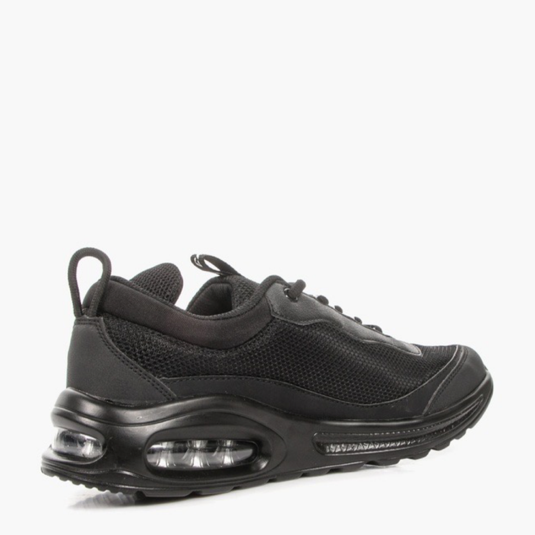 Cavalli Class sneakers