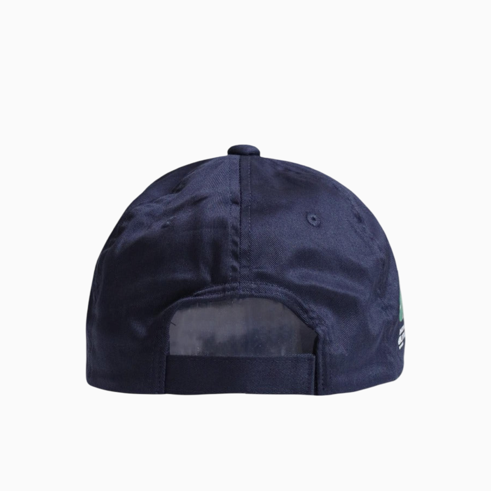 Мъжка шапка EA7 Emporio Armani Men Cap 7X000917 AF14016 U0002 Back View