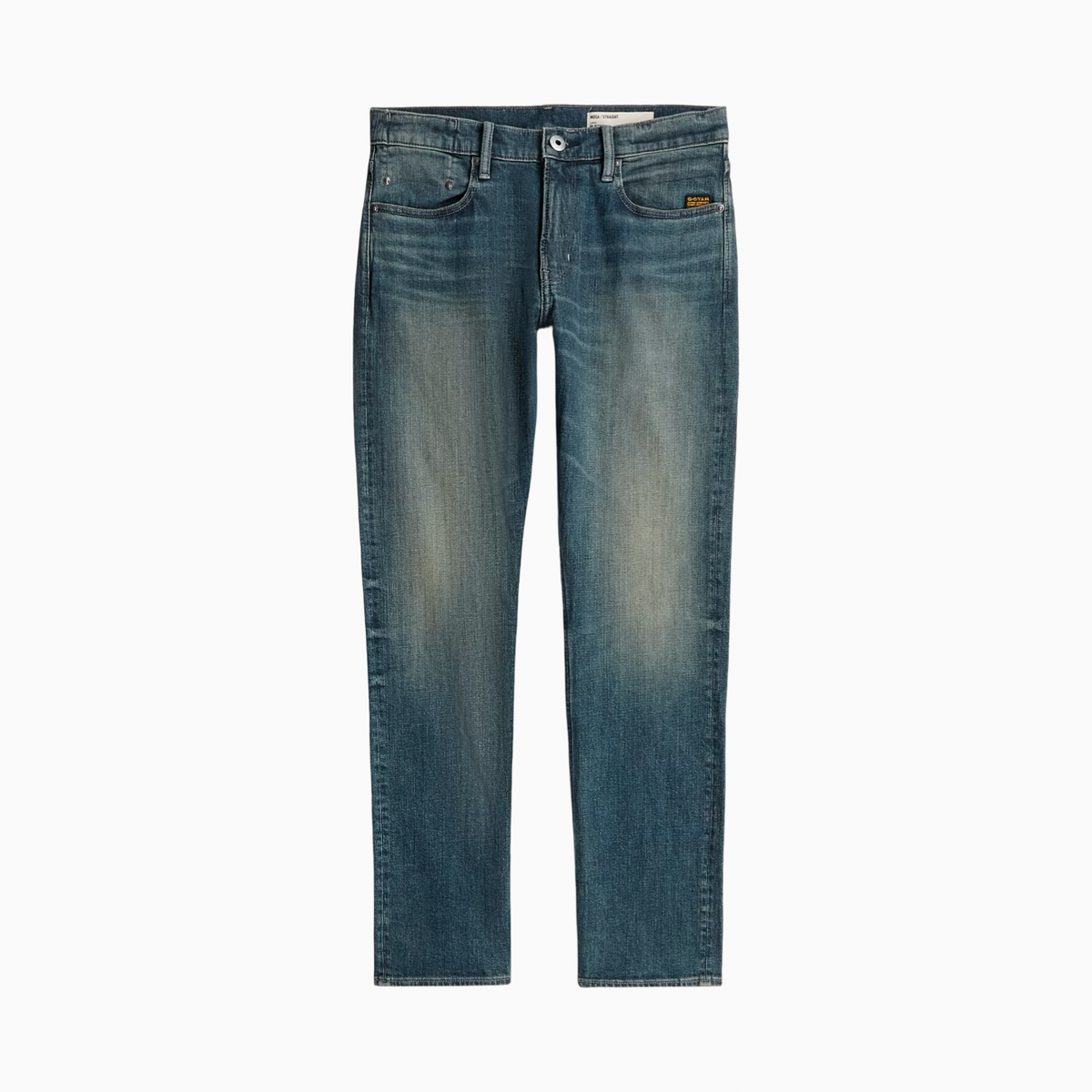 G-star Men Jeans