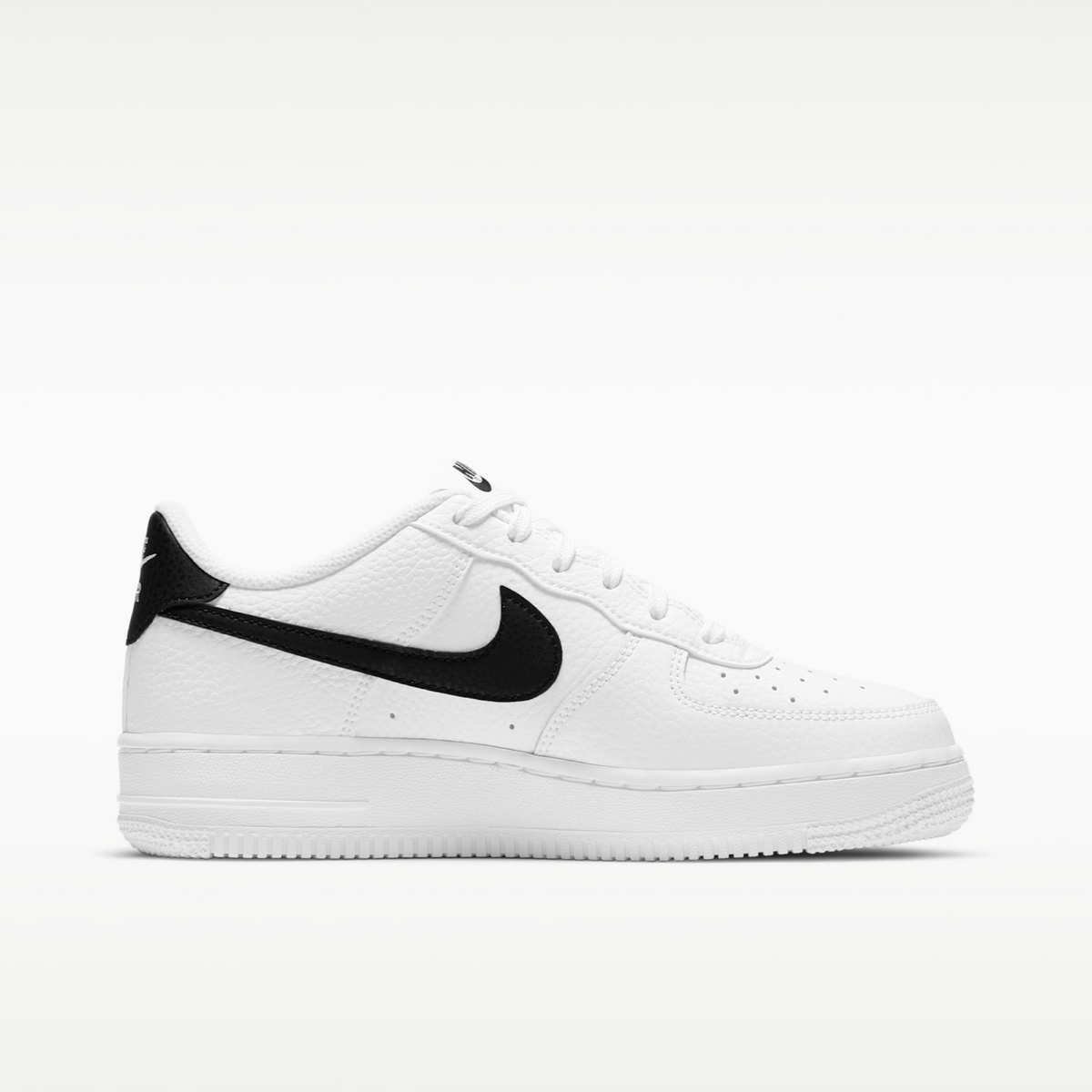 Nike Women Sneakers