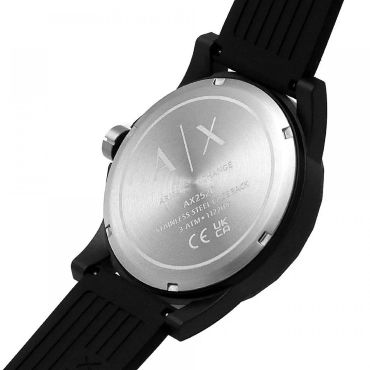 Armani Exchange мъжки часовник